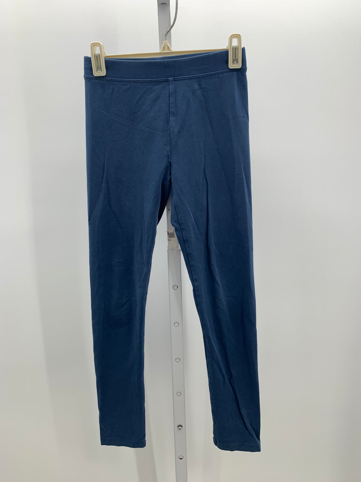 crewcuts Size 8 Girls Leggings