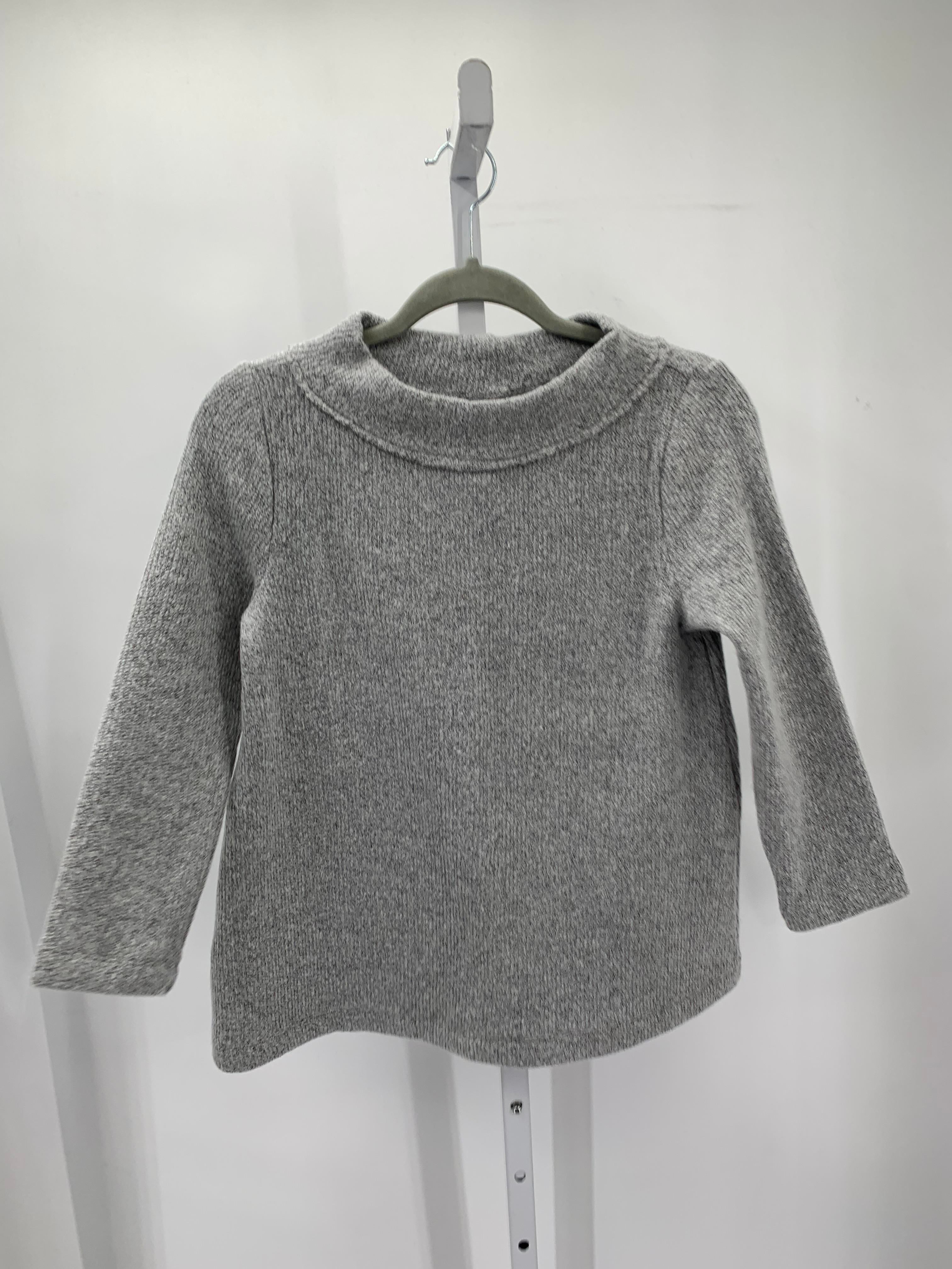 Loft Size X Small Misses 3/4 Sleeve Sweater