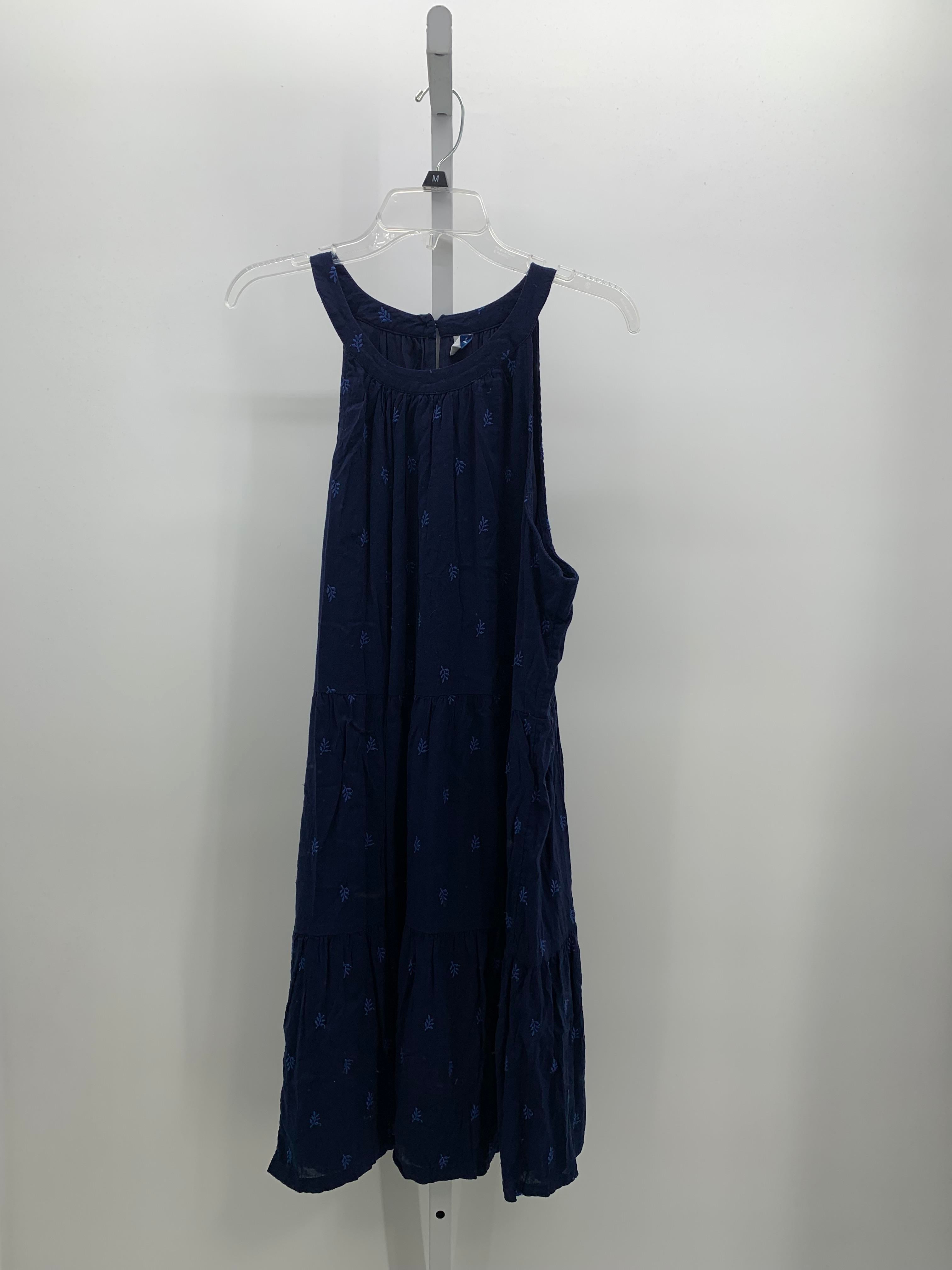 Old Navy Size Extra Large Misses Sundress