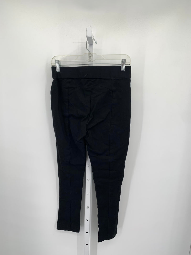 Anne Klein Size Medium Misses Pants