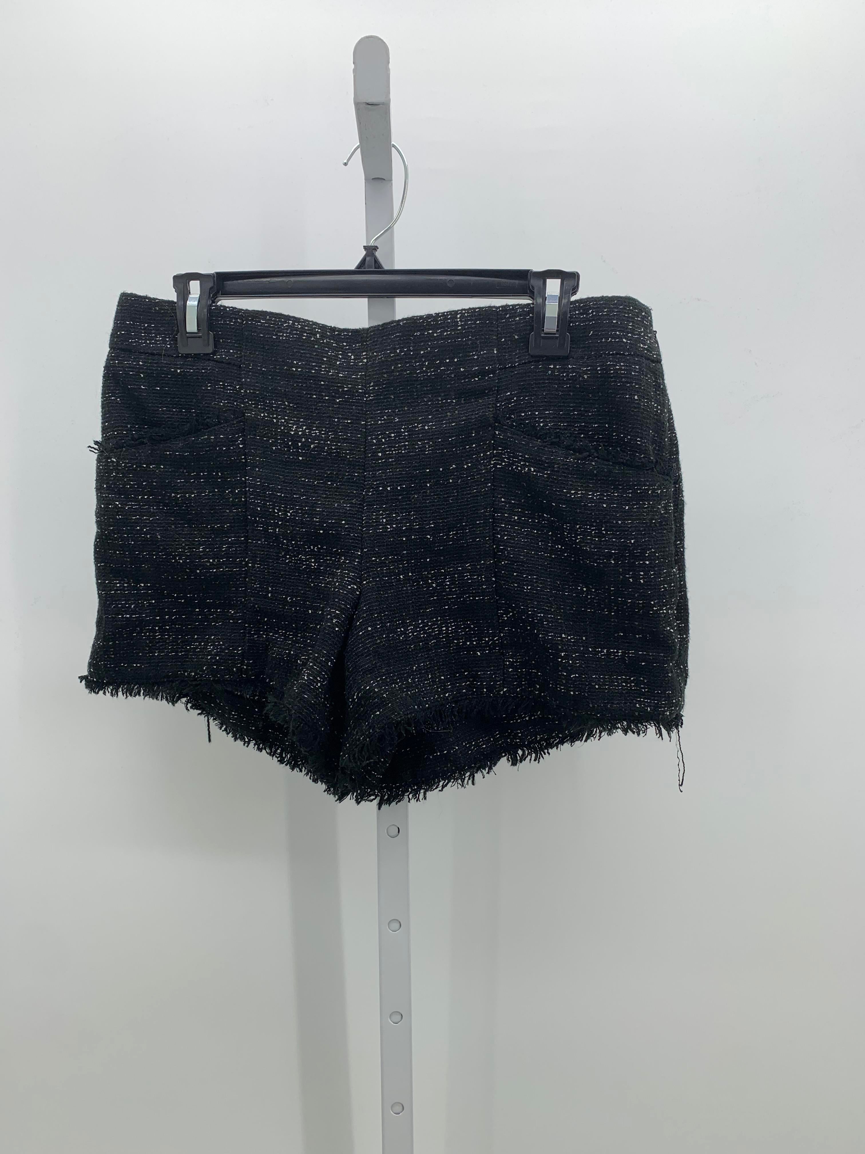 Loft Size 6 Misses Shorts