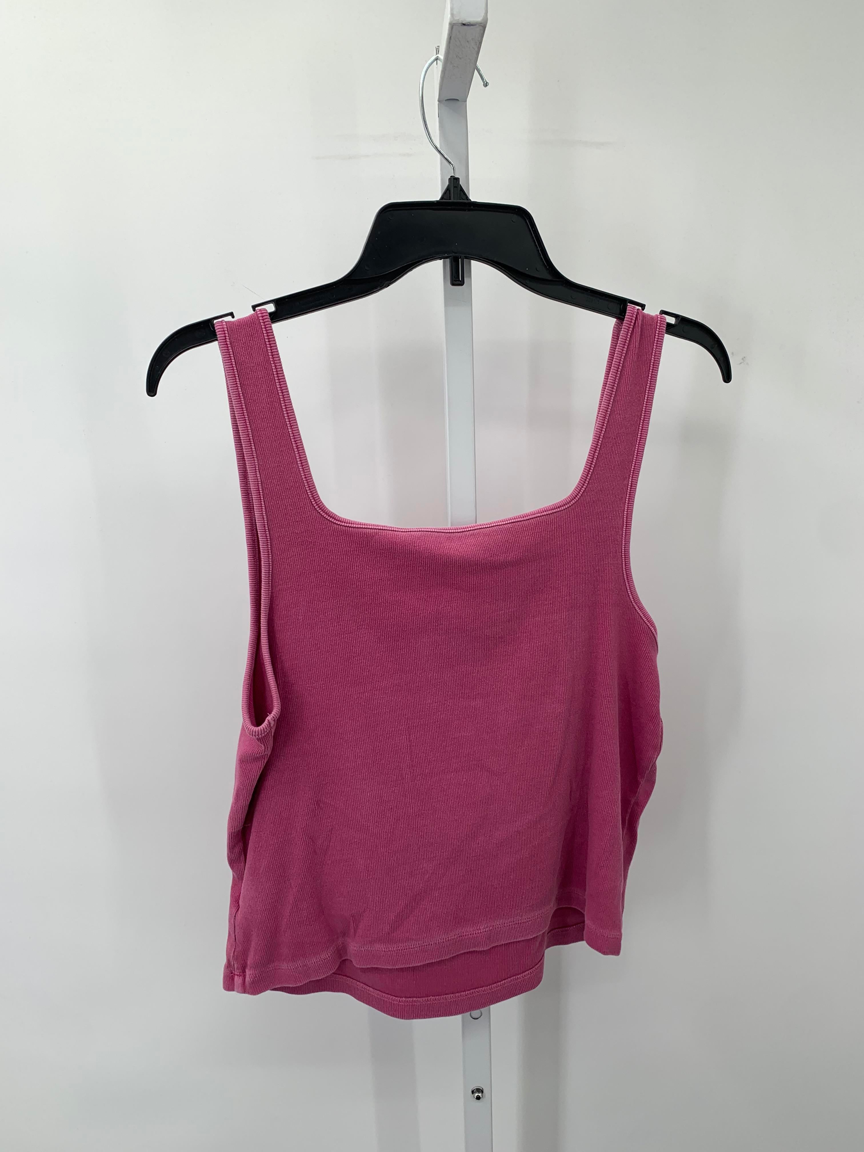 Old Navy Size Extra Large Misses Tank