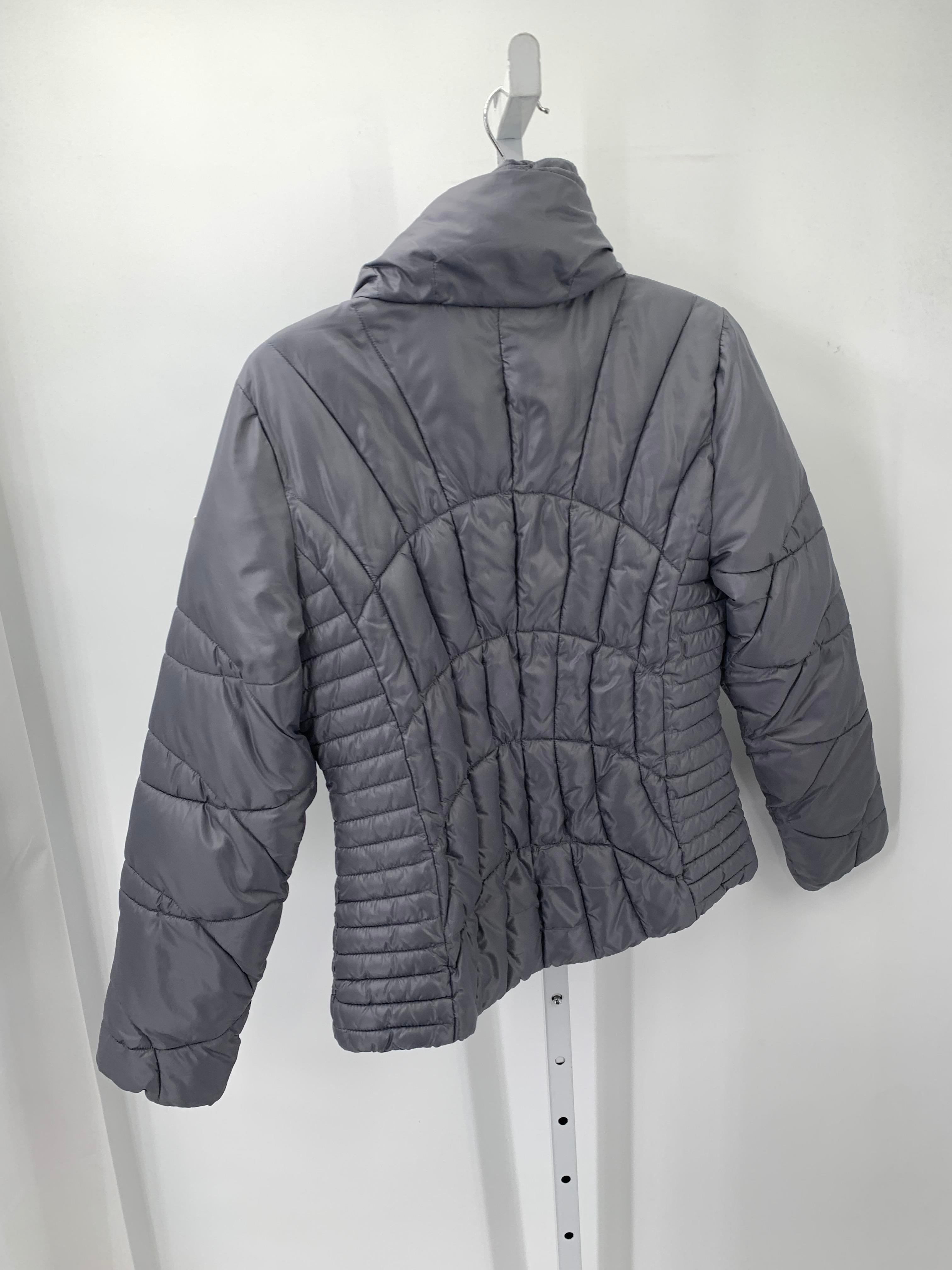 Guess Size Medium Misses Winter Coat