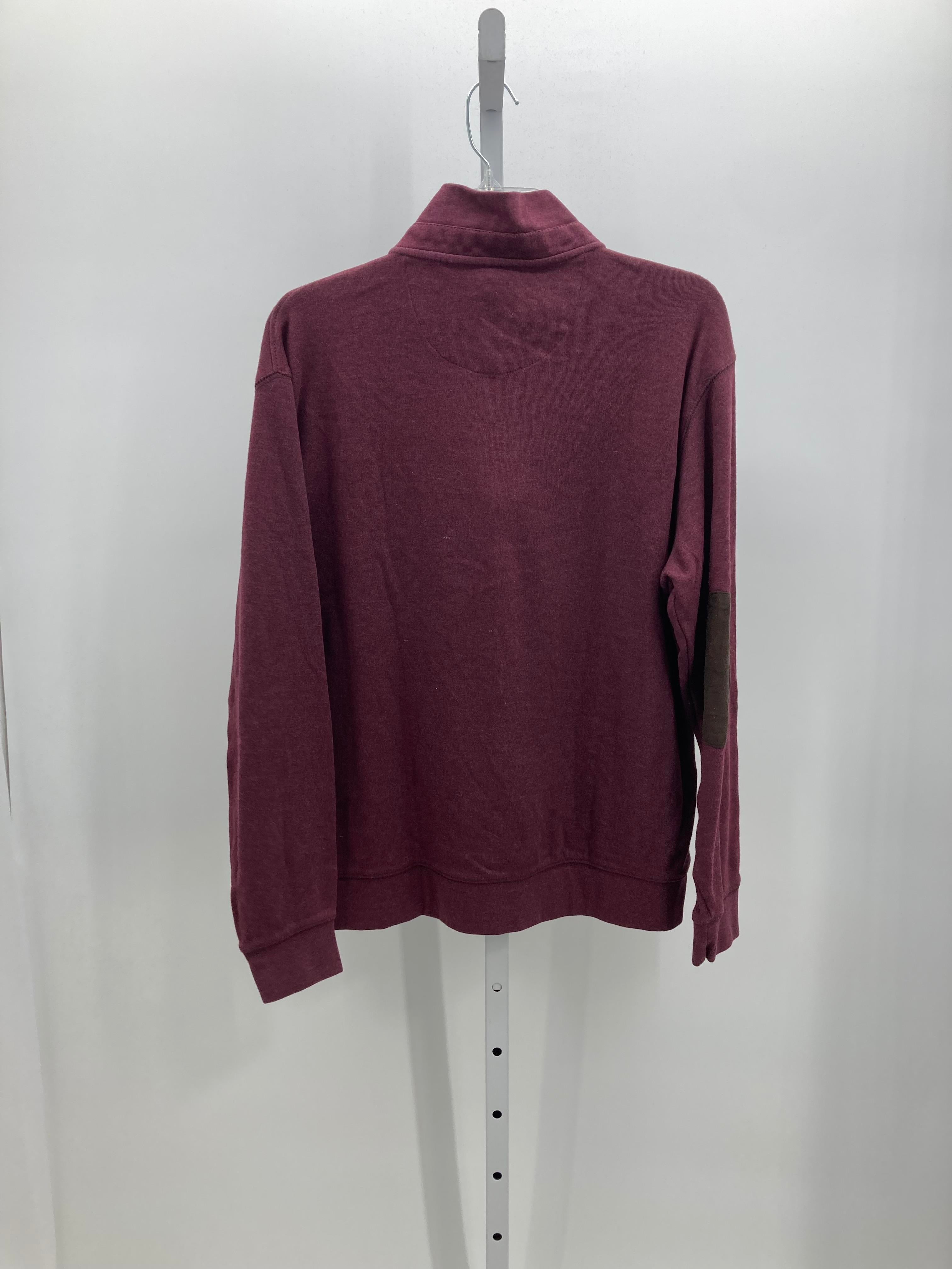 PARTIAL ZIP