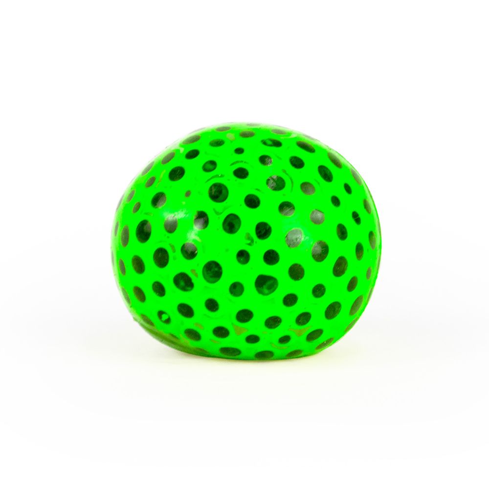 New Beadz Alive Ball