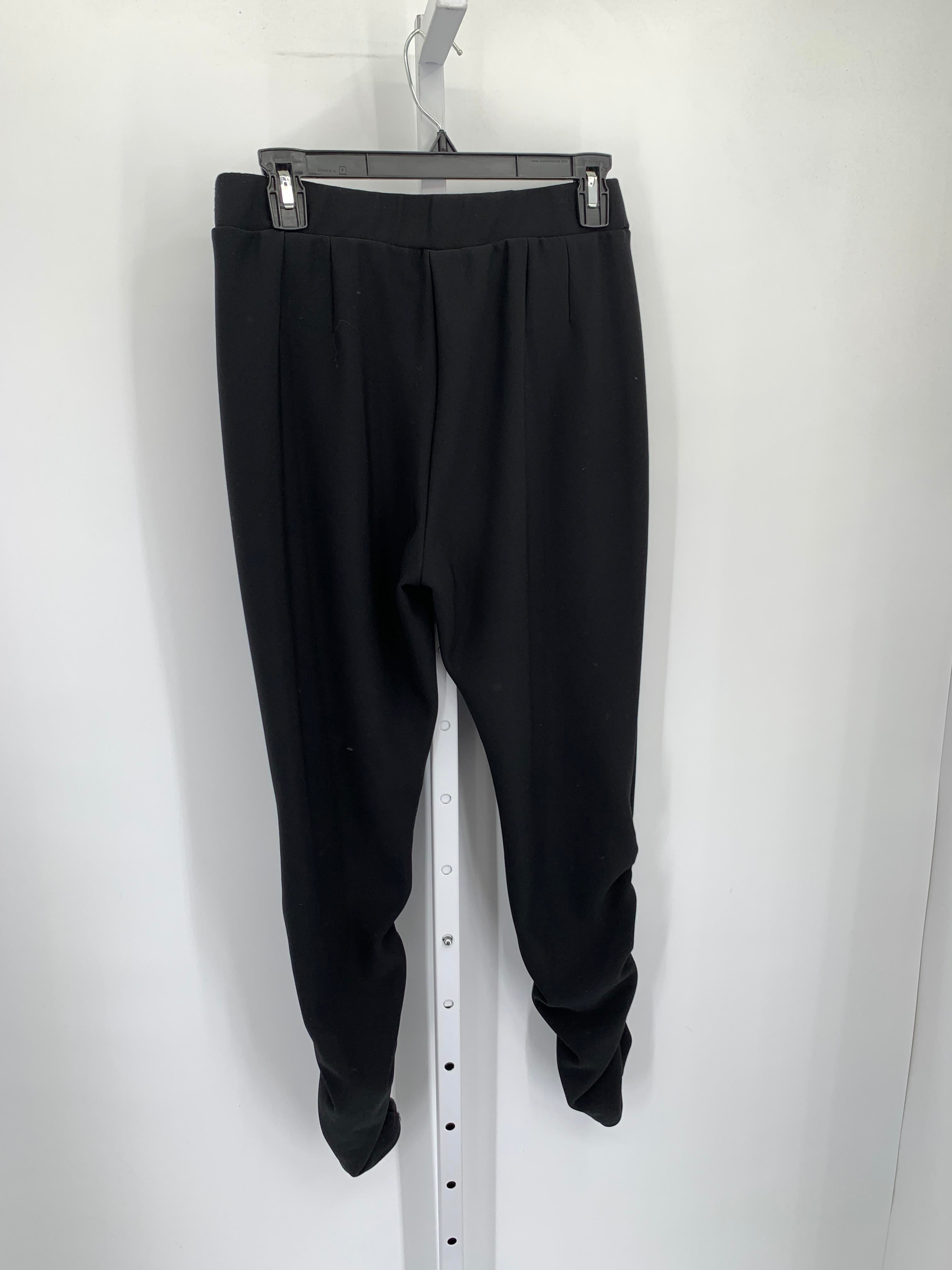 Size Large Juniors Pants