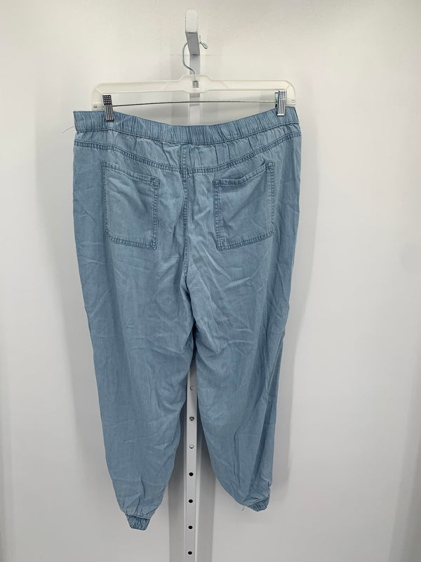 Nine West Size XXL Misses Pants