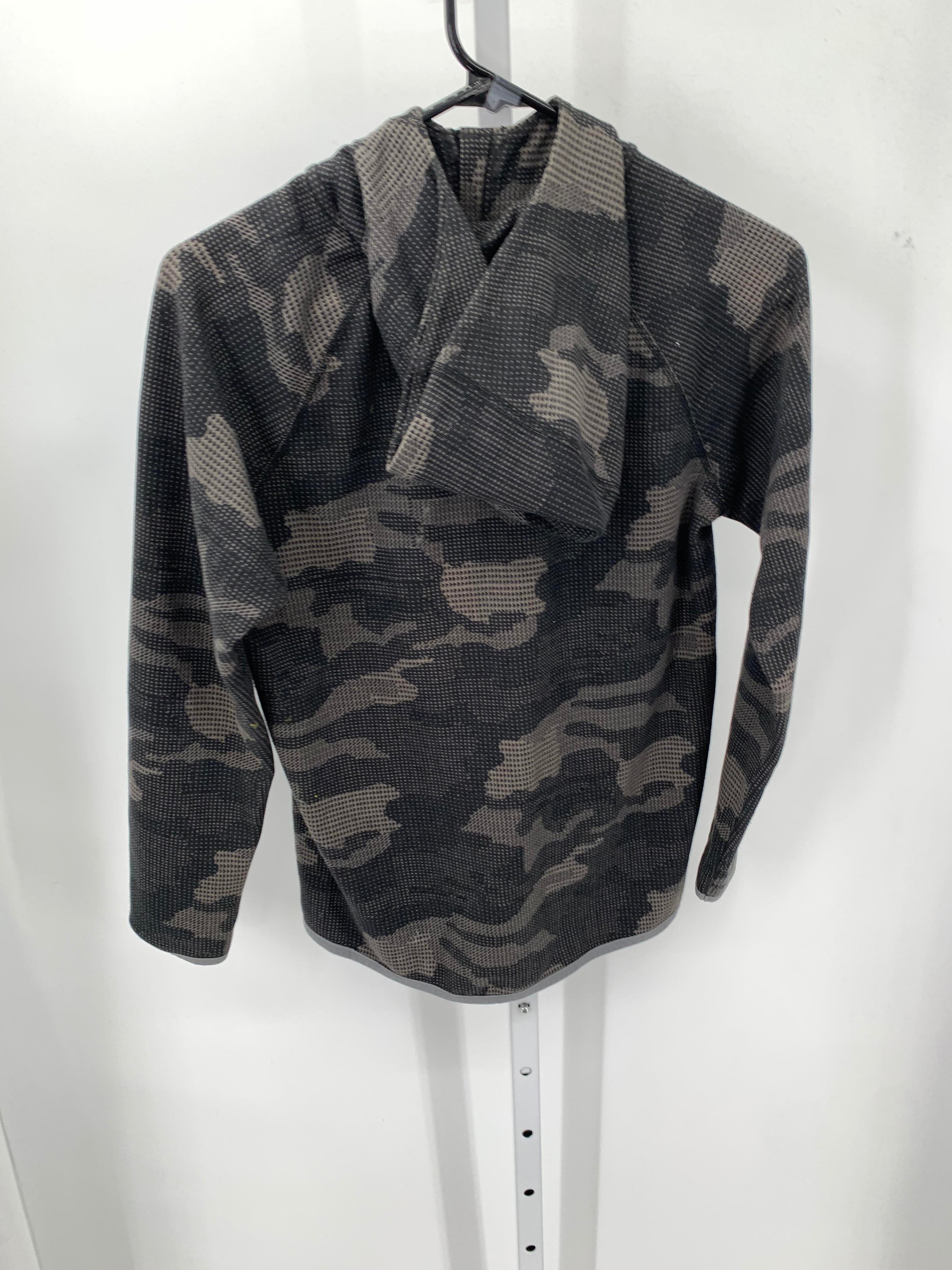 Gap Size 14 Girls Sweat Jacket