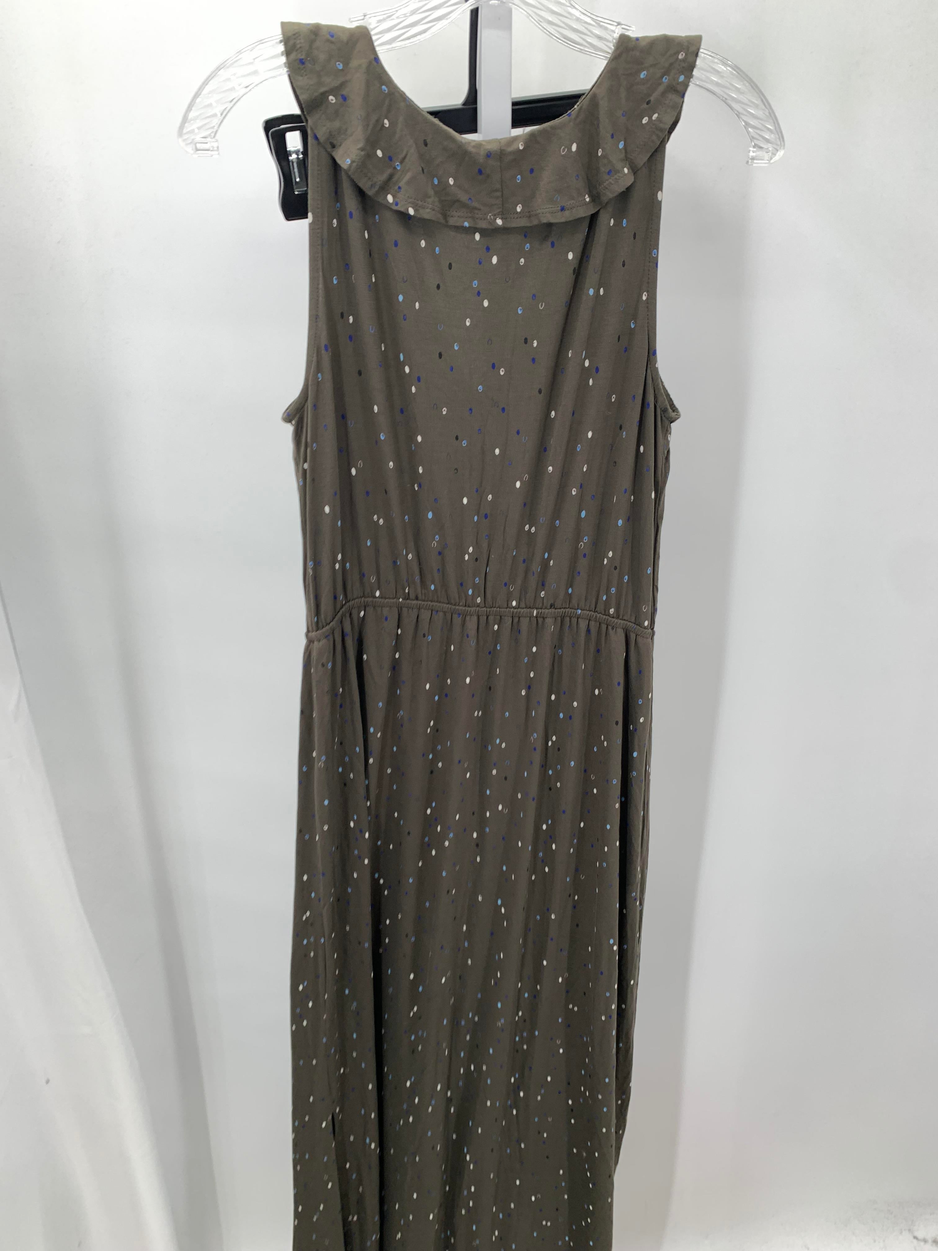 Apt. 9 Size Medium Misses Sundress