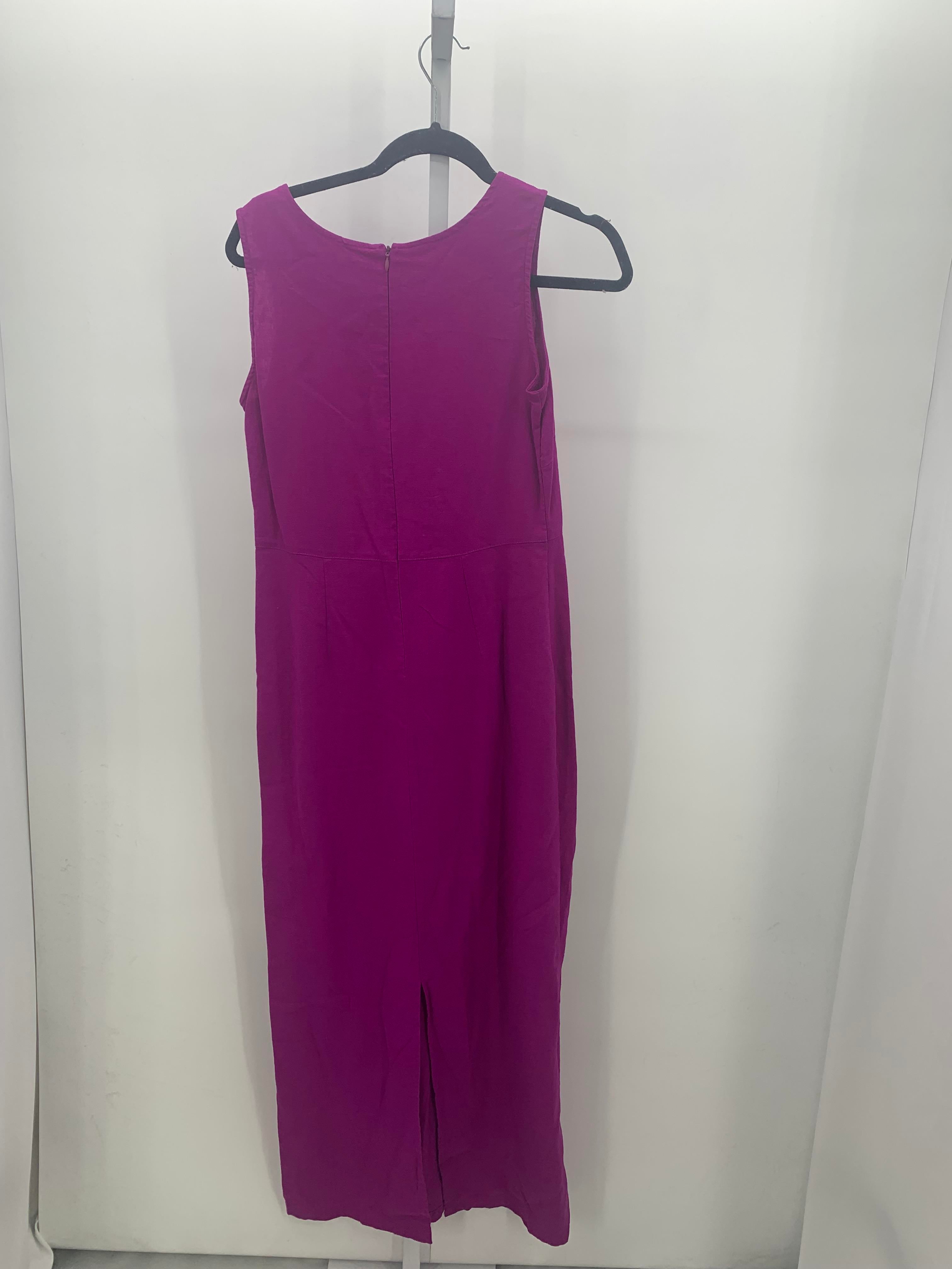 Size Small Misses Sundress