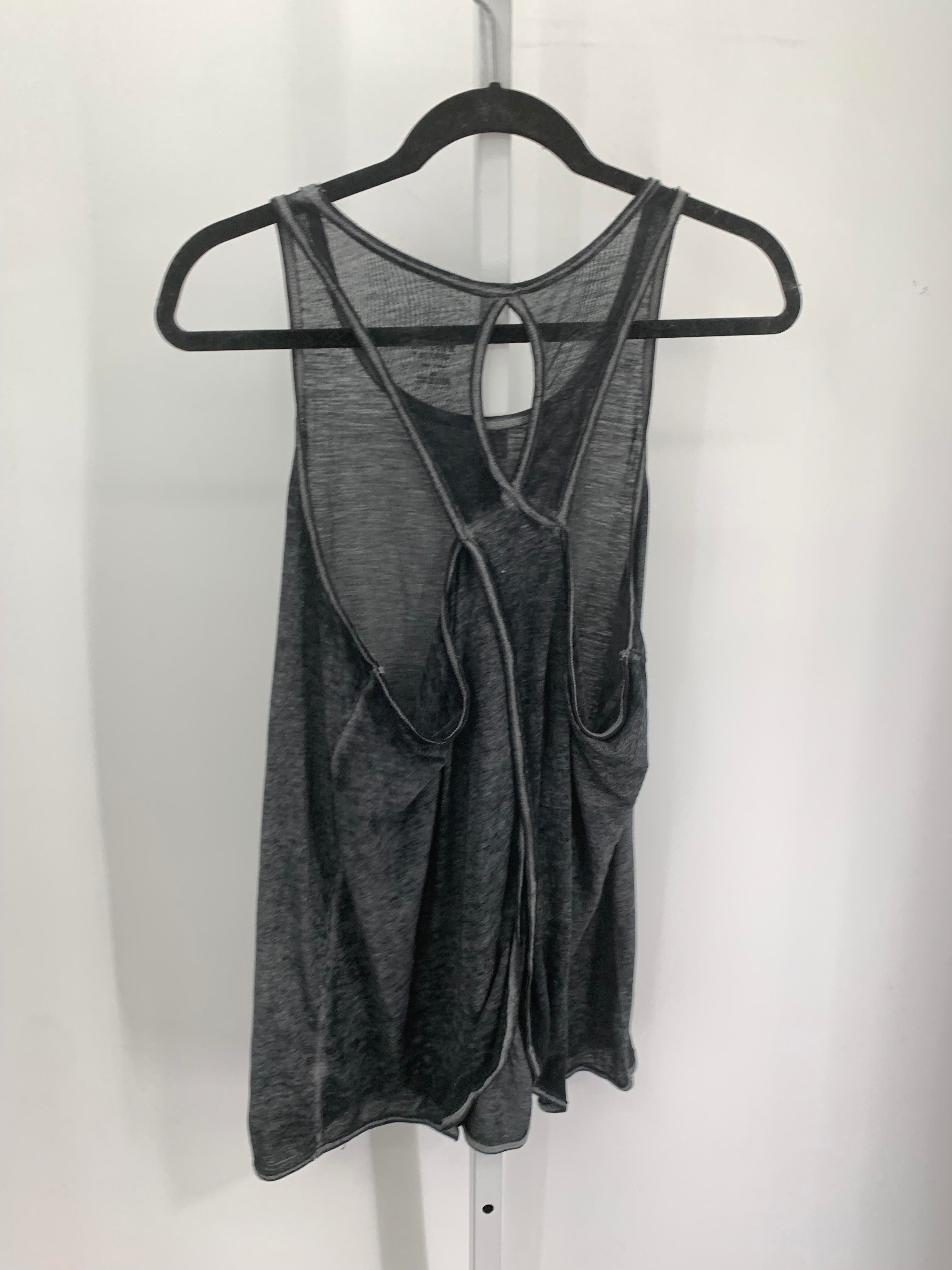 Mossimo Size XXL Misses Tank