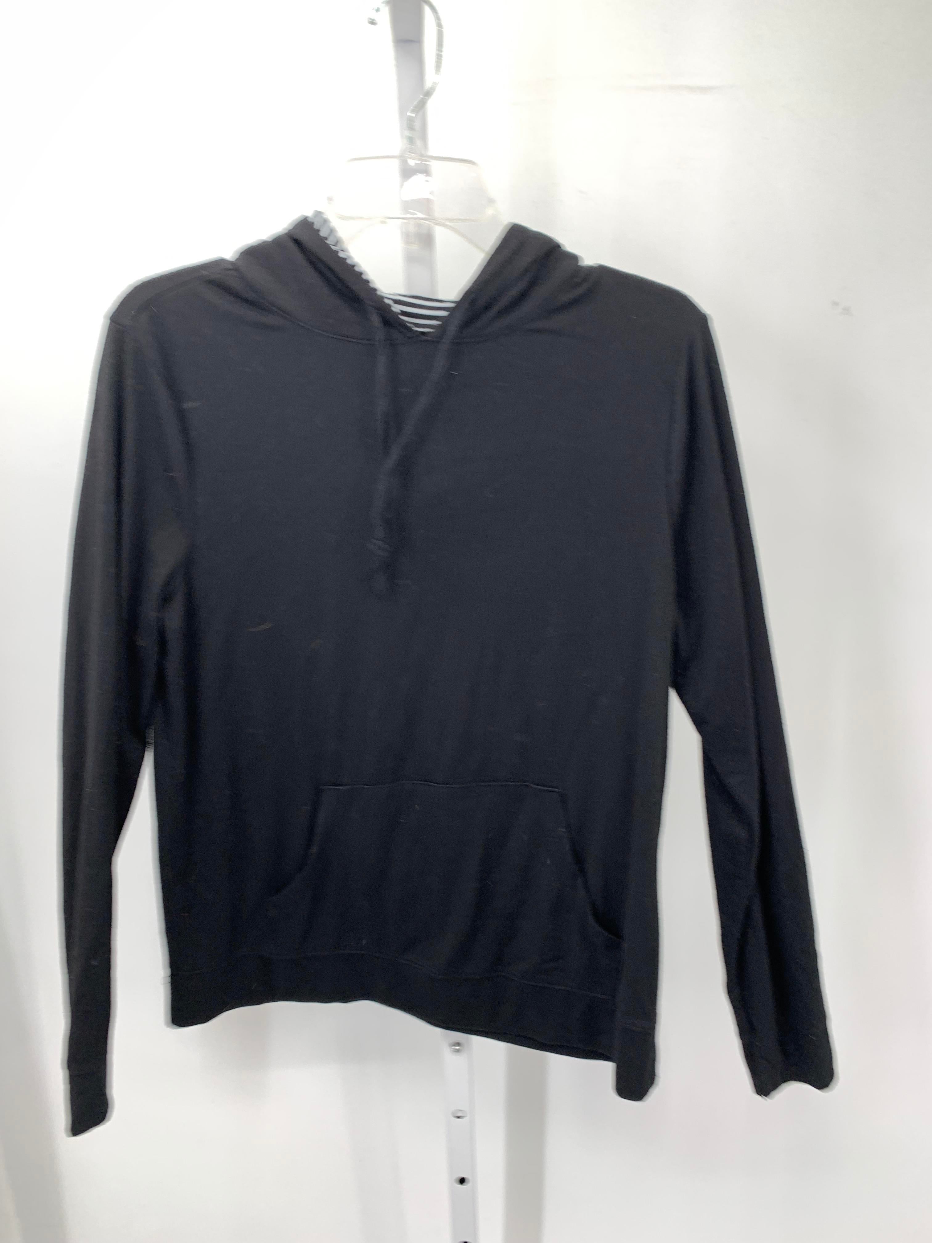 Old Navy Size Medium Misses Long Sleeve Shirt