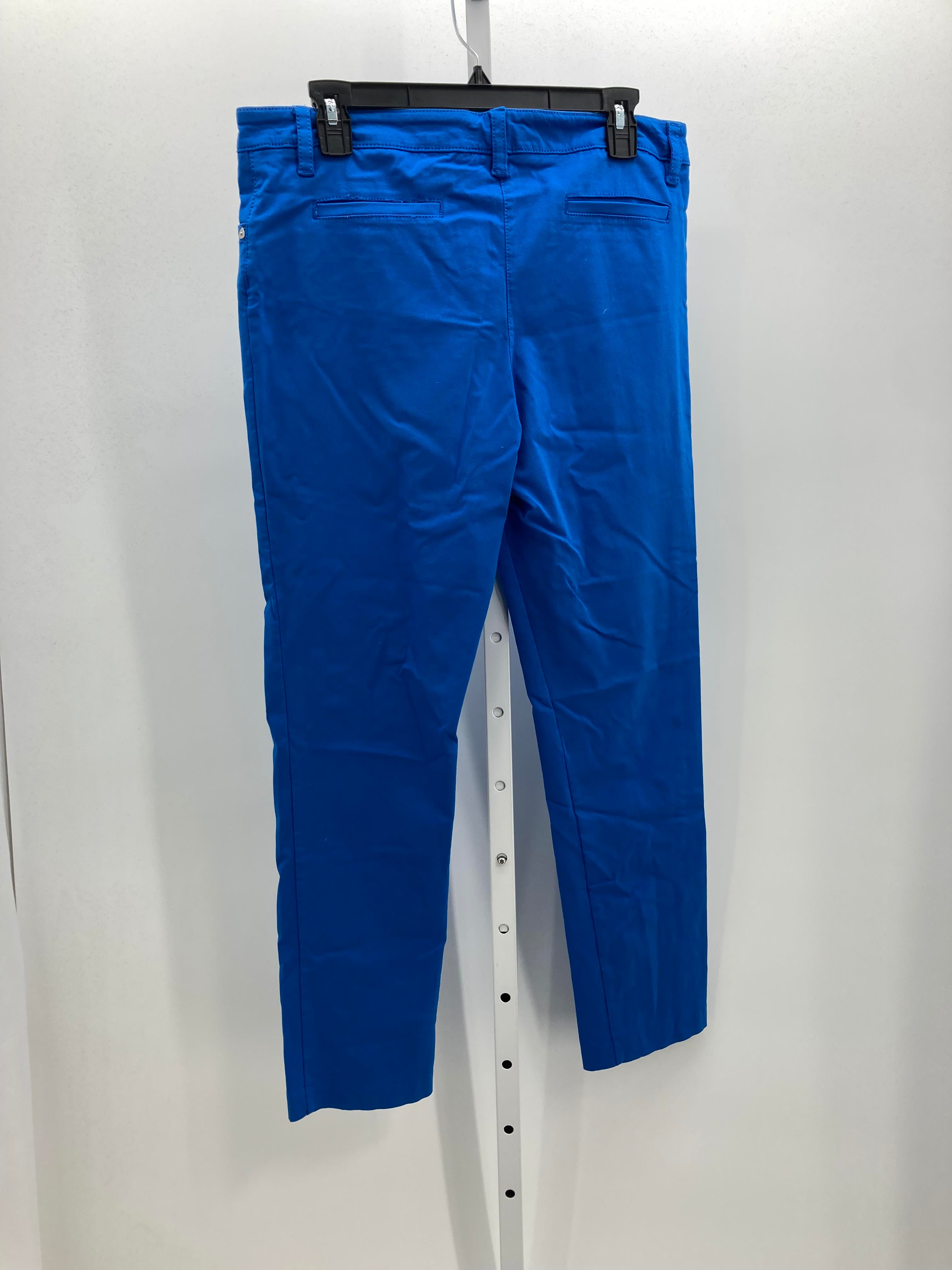 Zac & Rachel Size 14 Misses Pants