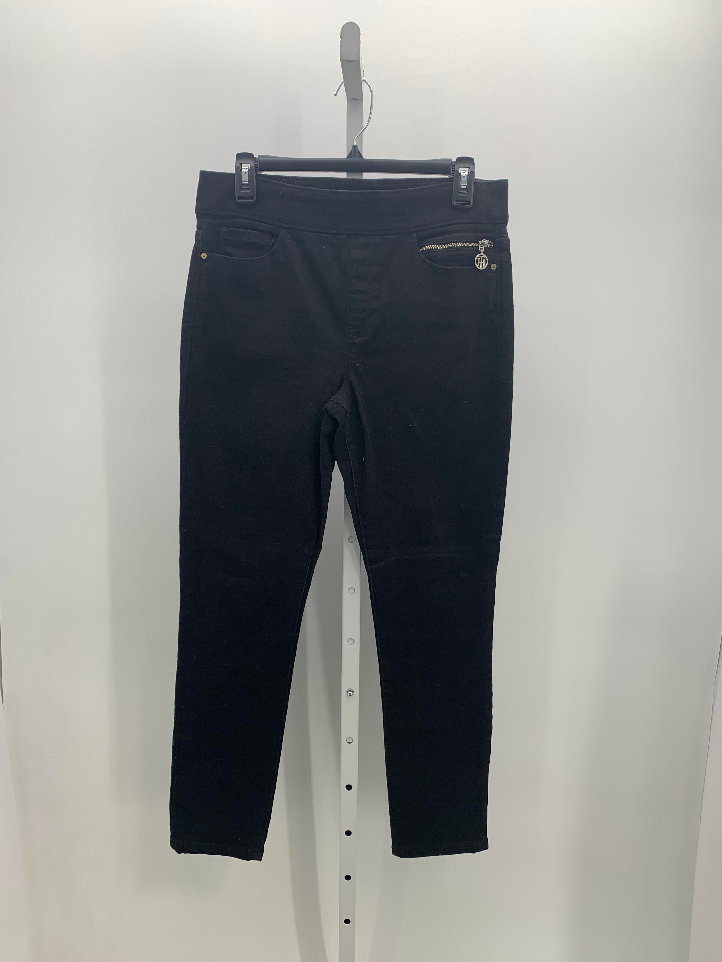 Tommy Hilfiger Size 10 Misses Pants