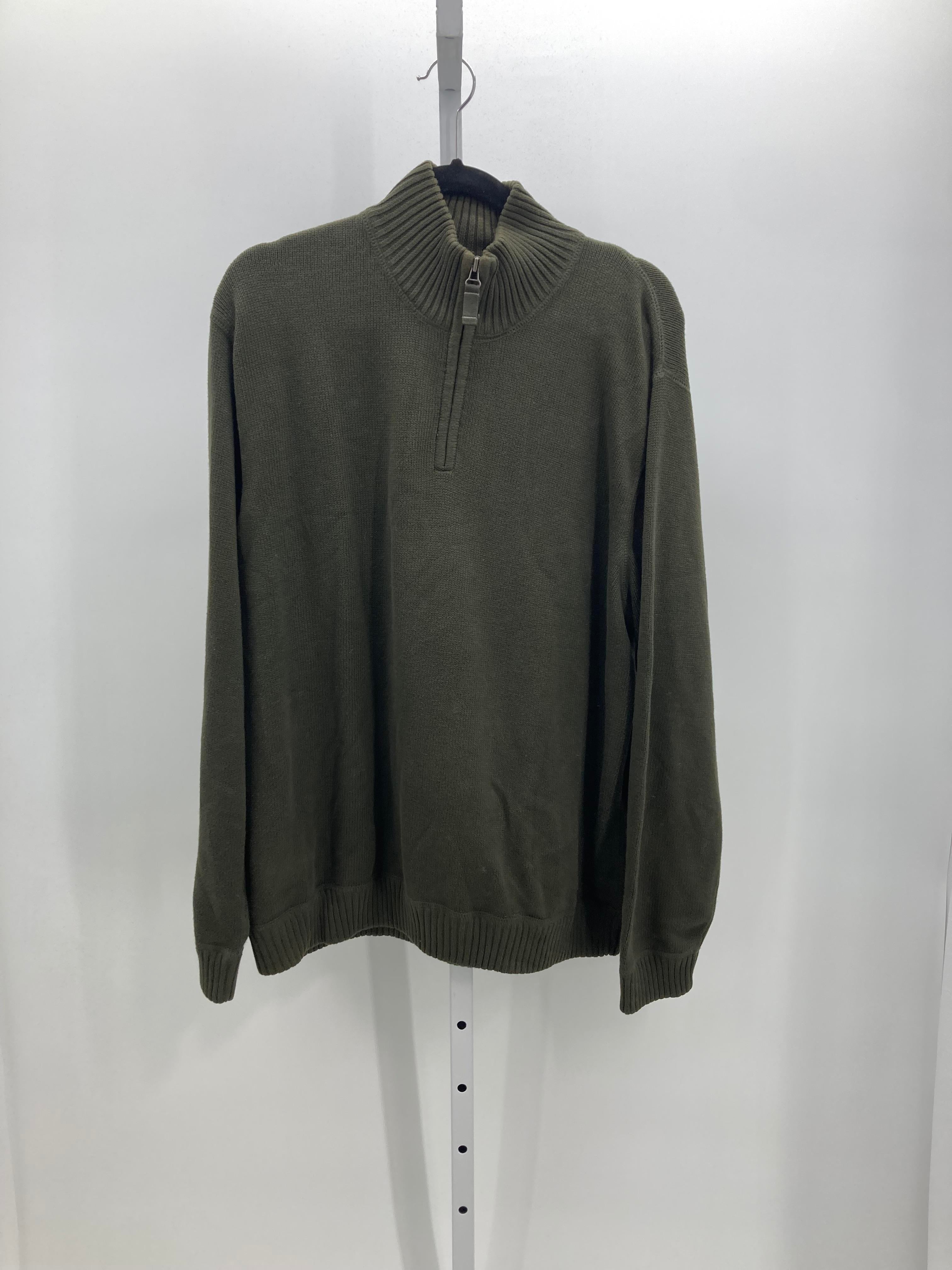 PARTIAL ZIP