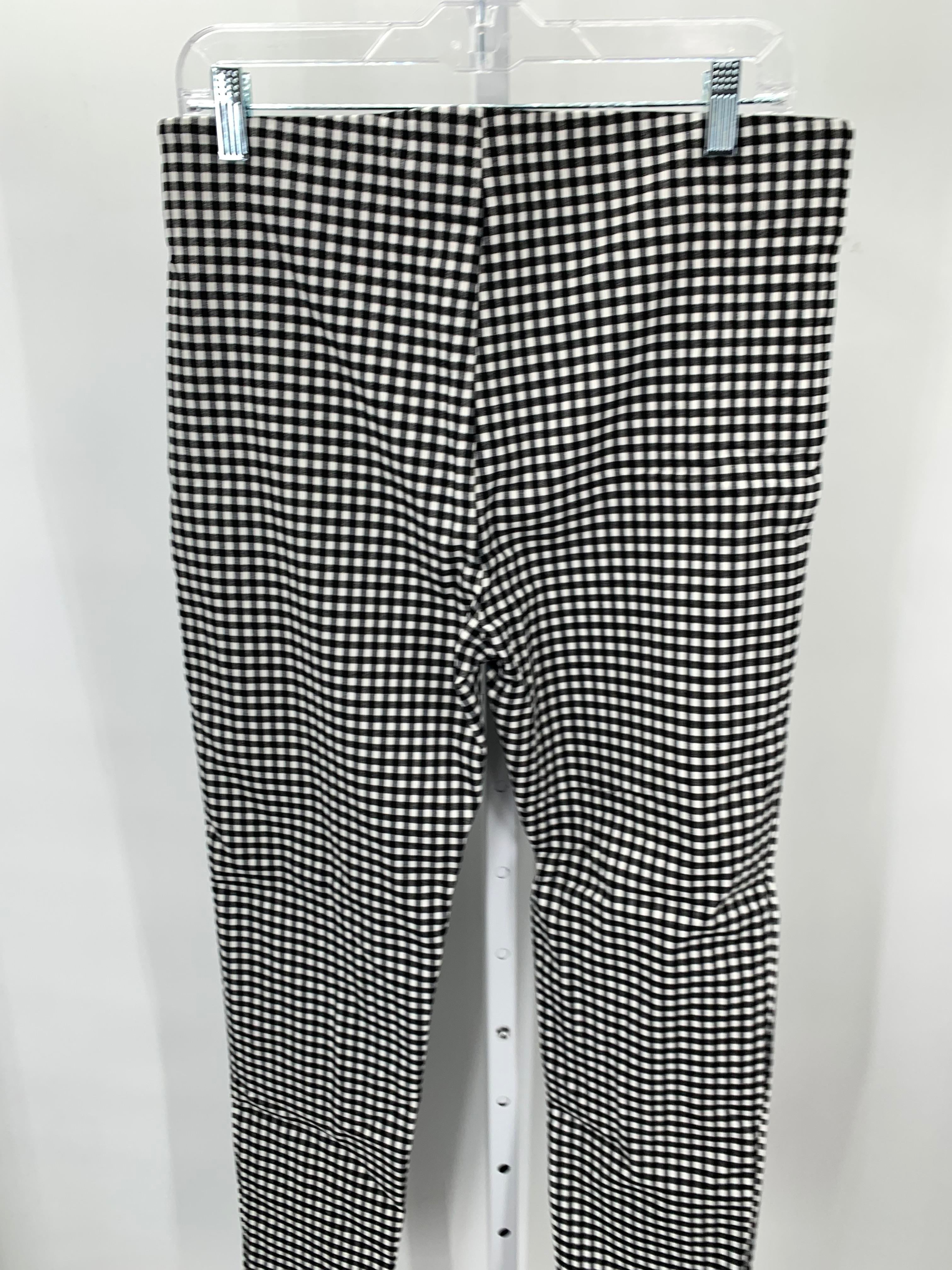 Shinestar Size Extra Large Juniors Pants