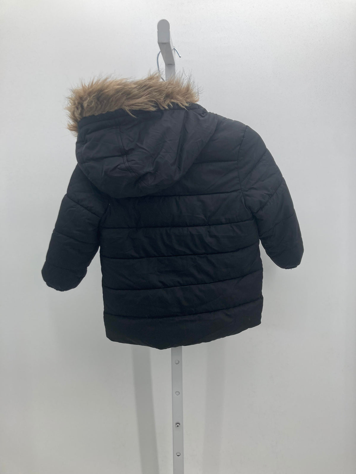Old Navy Size 3T Girls Winter Coat