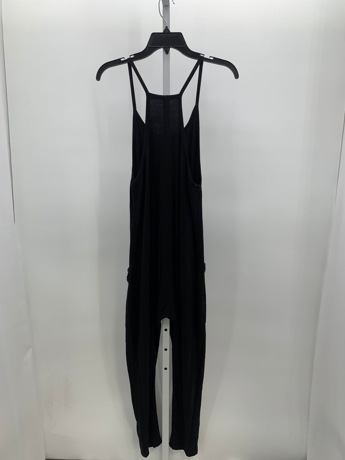 Size Medium Juniors Romper