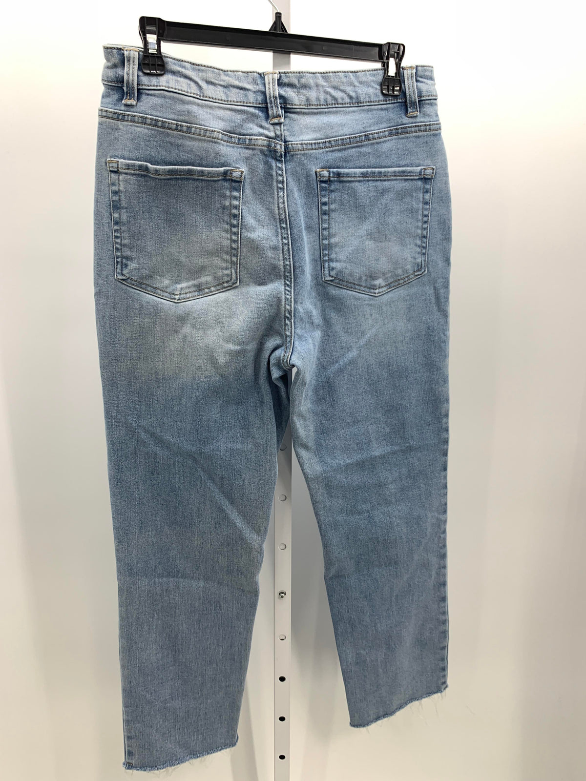 OAT New York Size 10 Misses Jeans