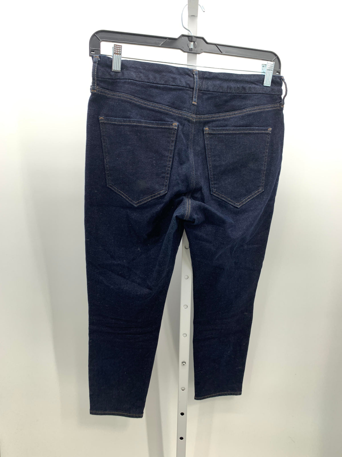 Express Size Large Misses Jeans