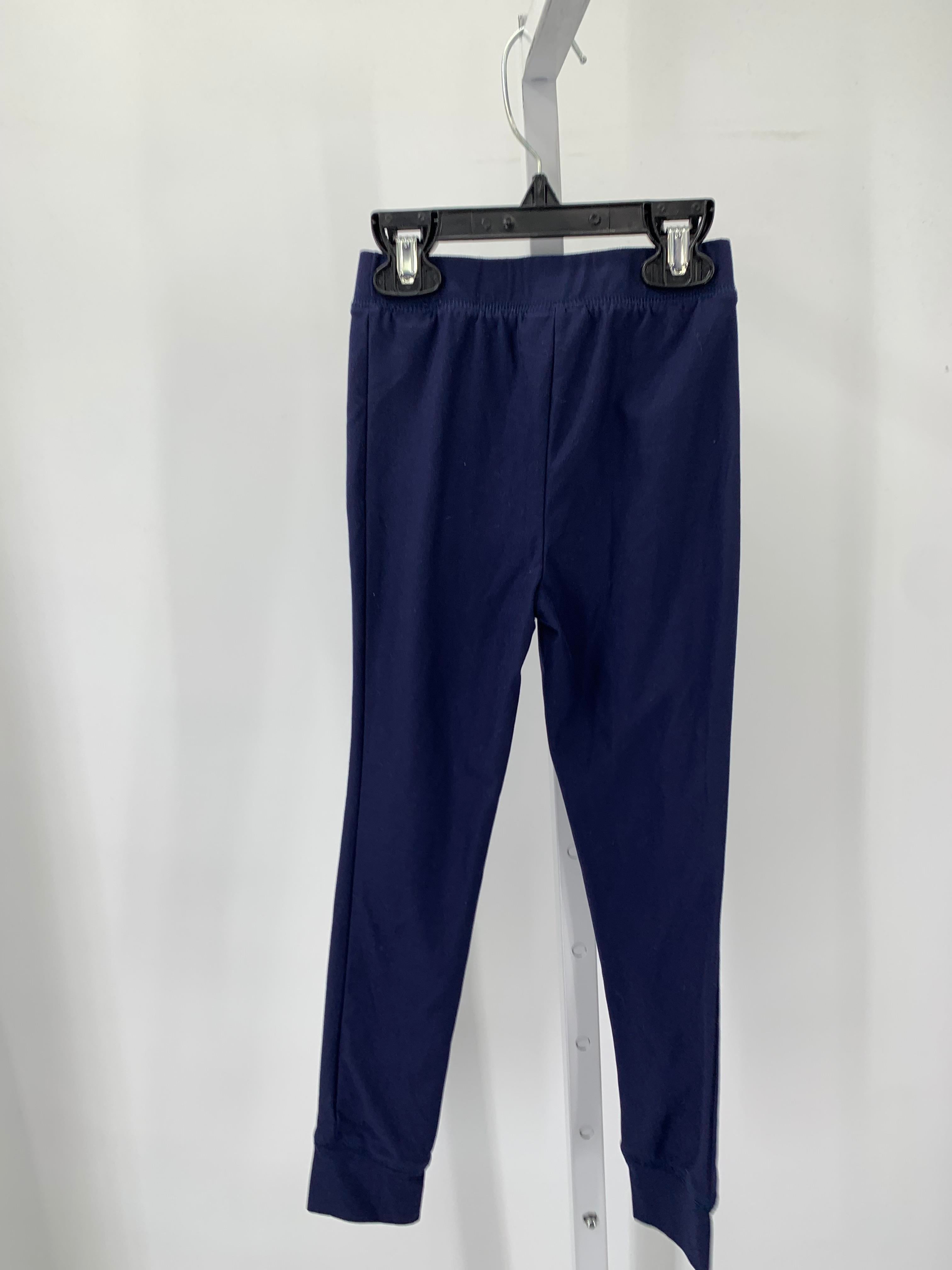 Lularoe Size 6 Girls Leggings