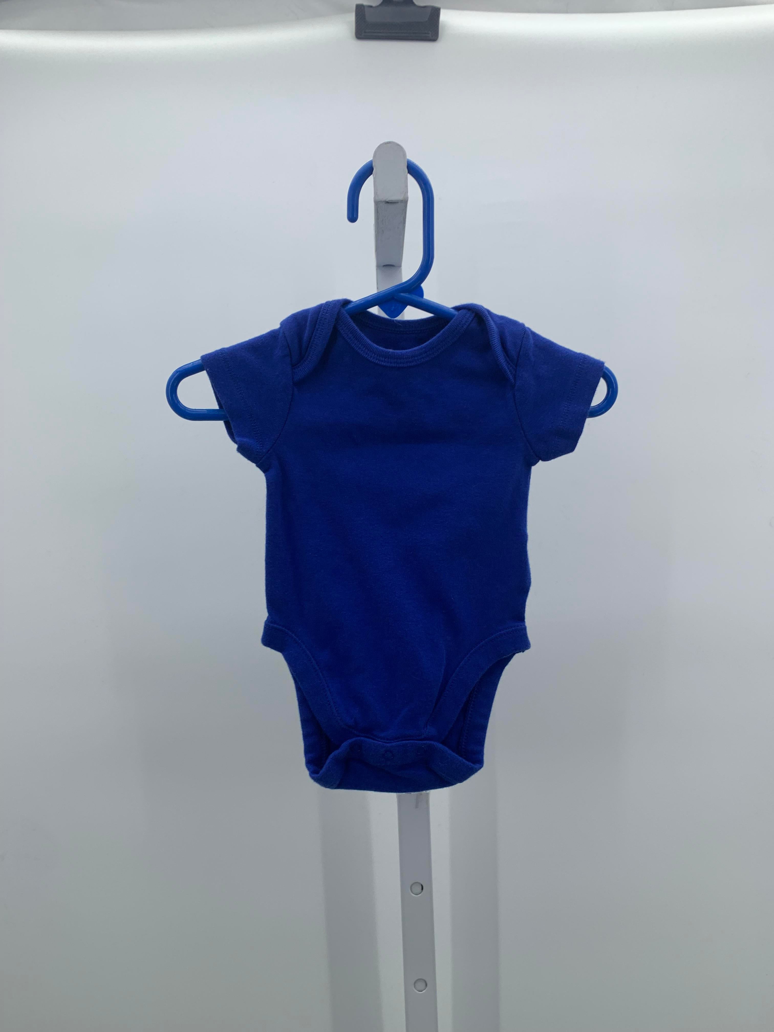 KNIT BODY SUIT