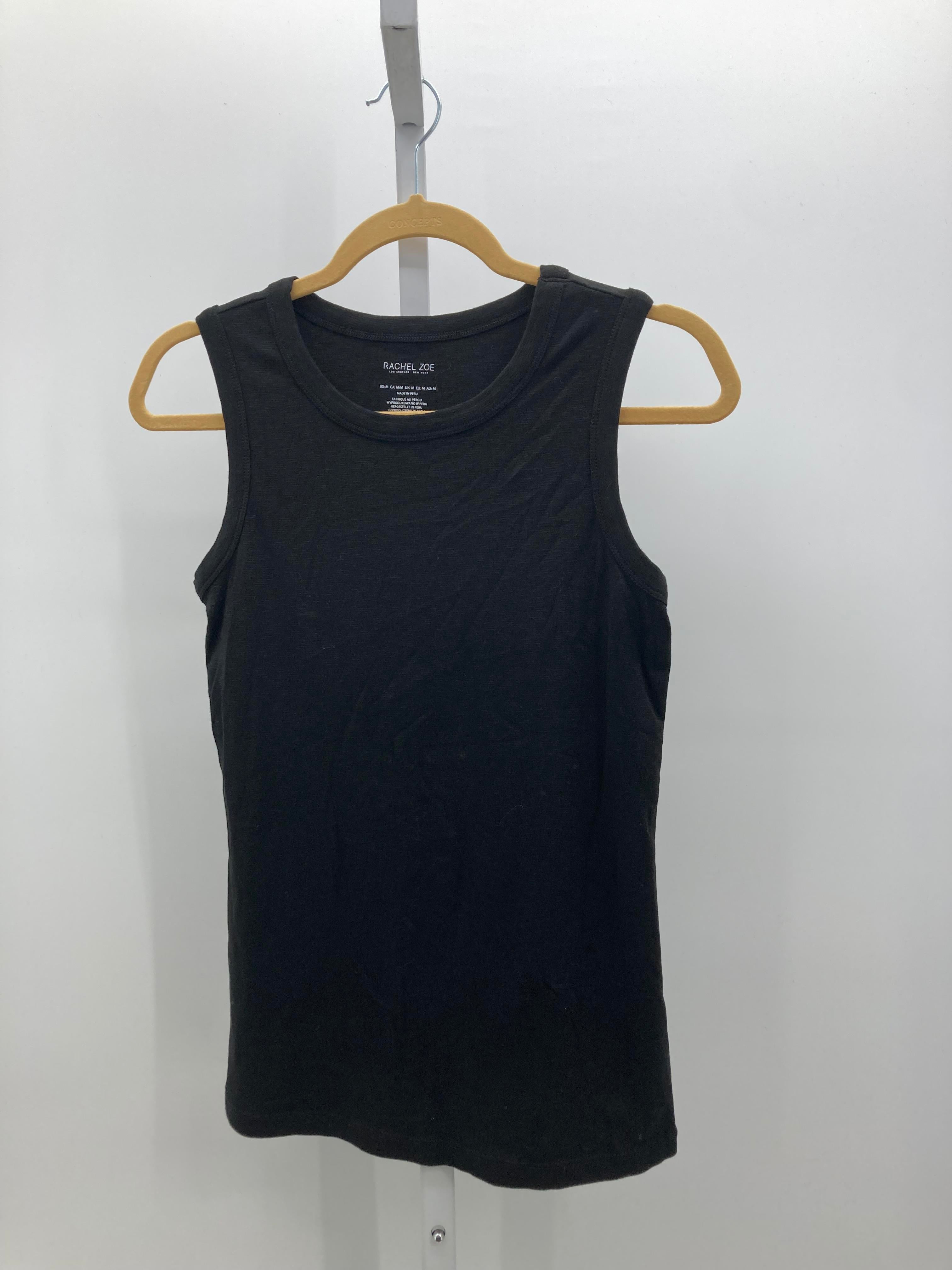 Rachel Zoe Size Medium Misses Tank