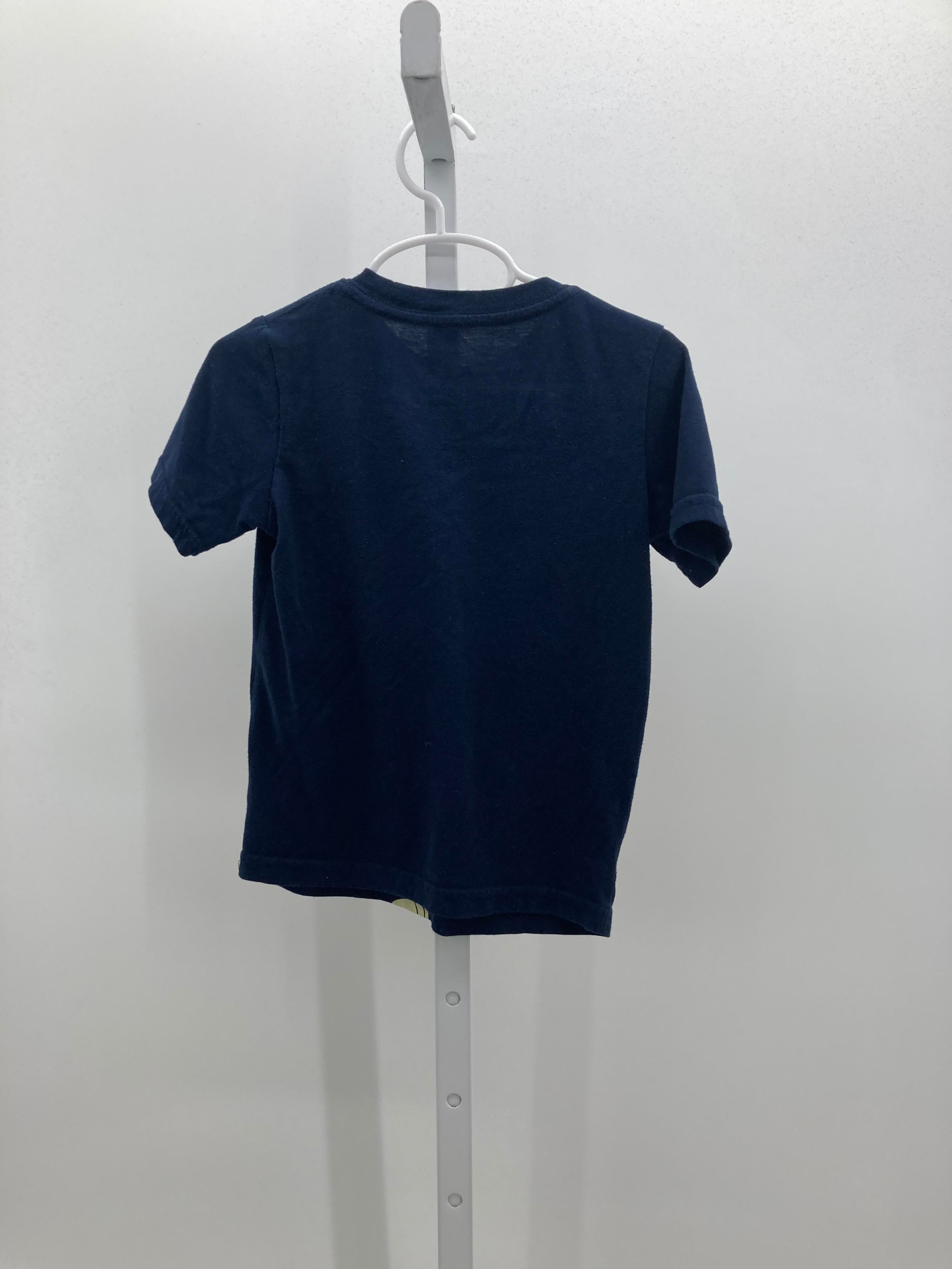 PAW PATROL GRAPHIC KNIT