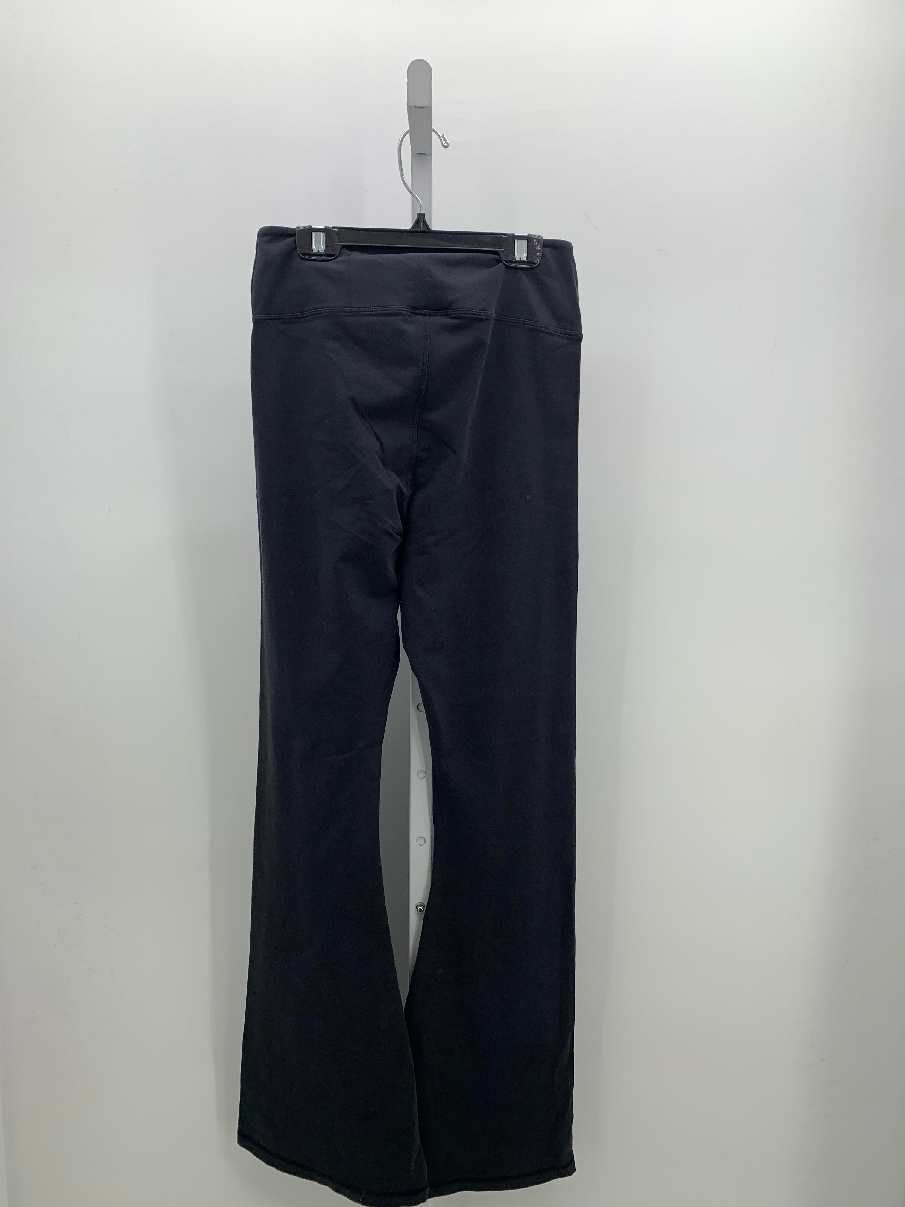 PINK Size Large Juniors Pants