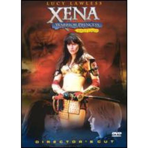 Finale (DVD) -