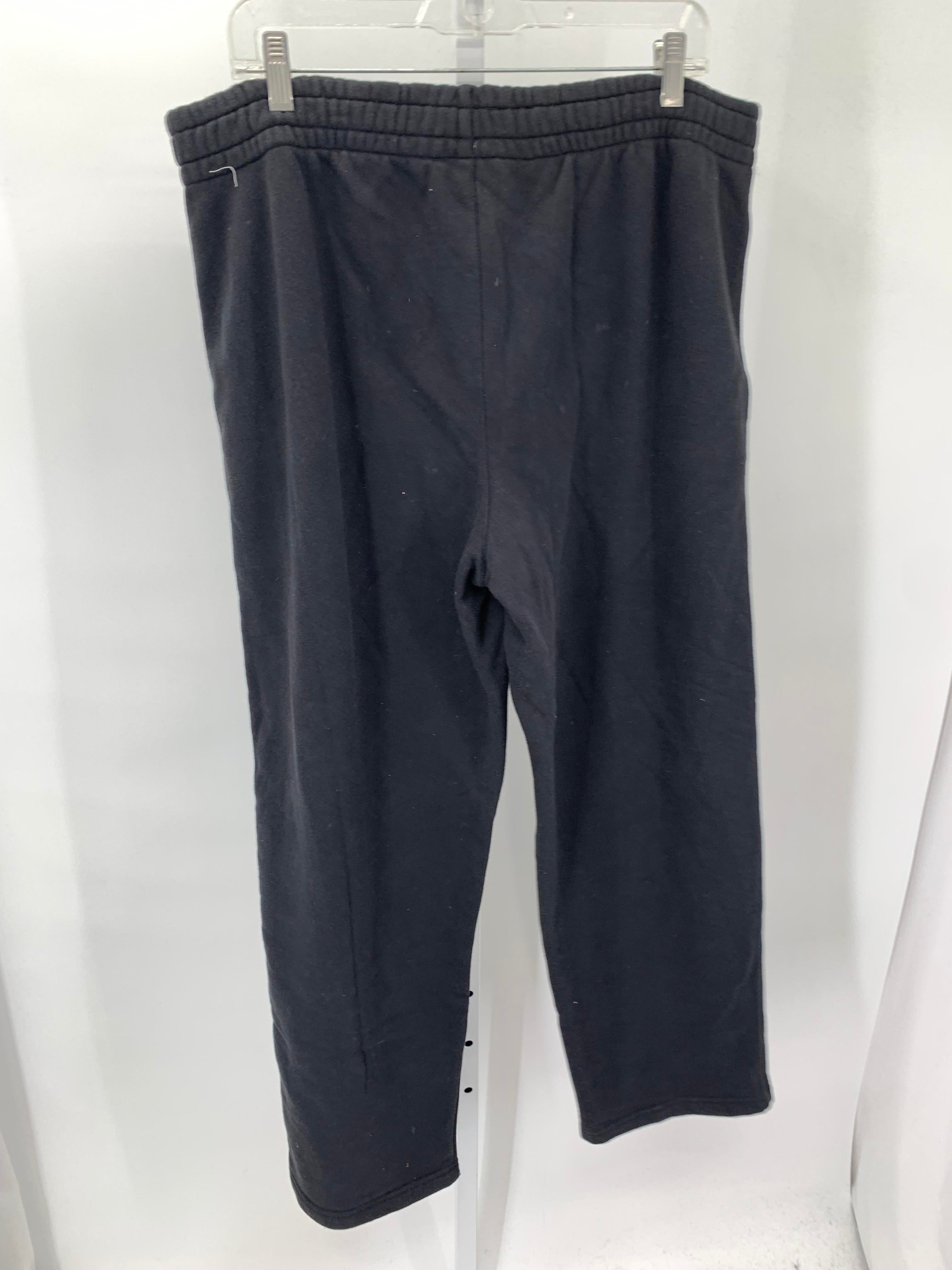 DRAW WAIST KNIT