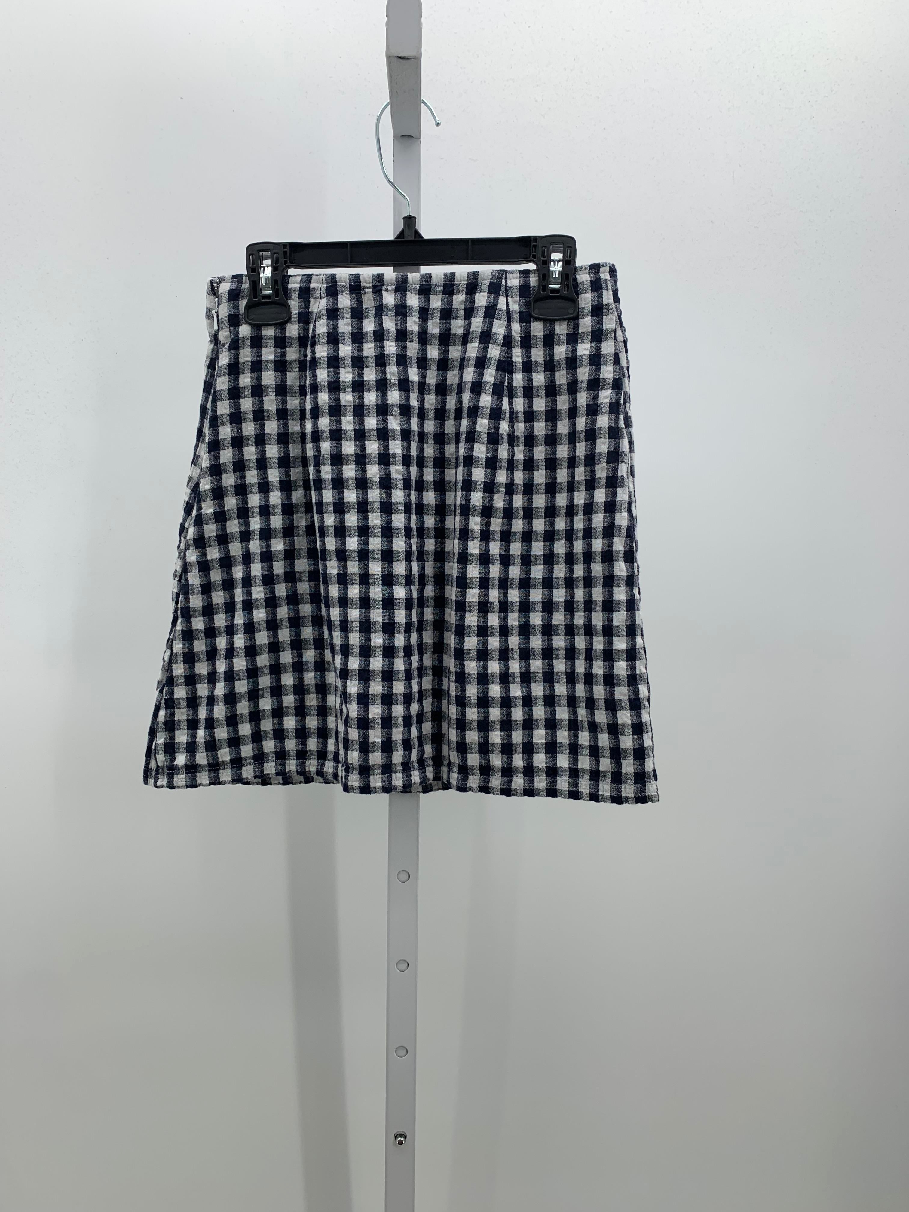 American Eagle Size XXS Juniors Skirt