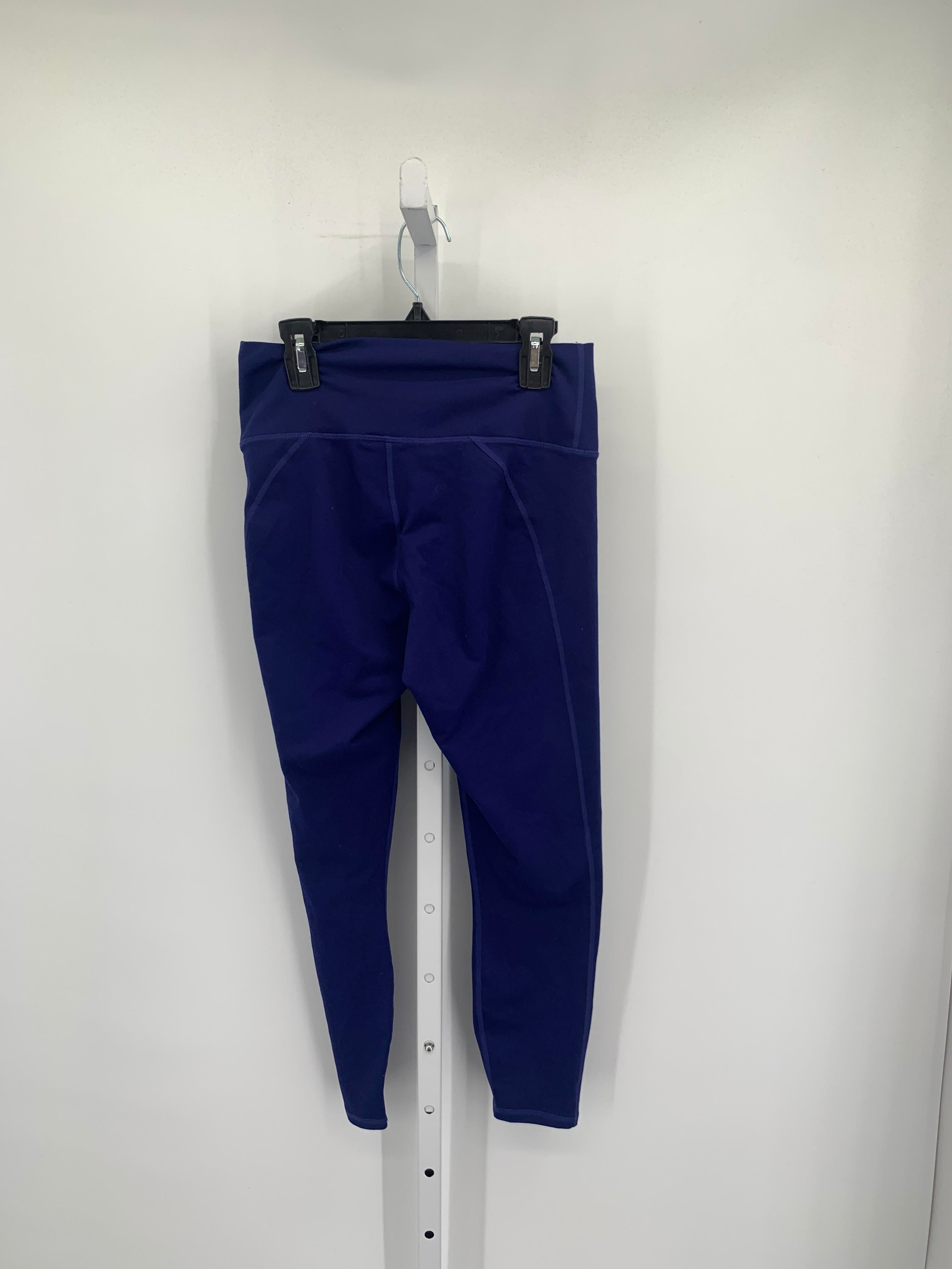 Fabletics Size Medium Misses Leggings