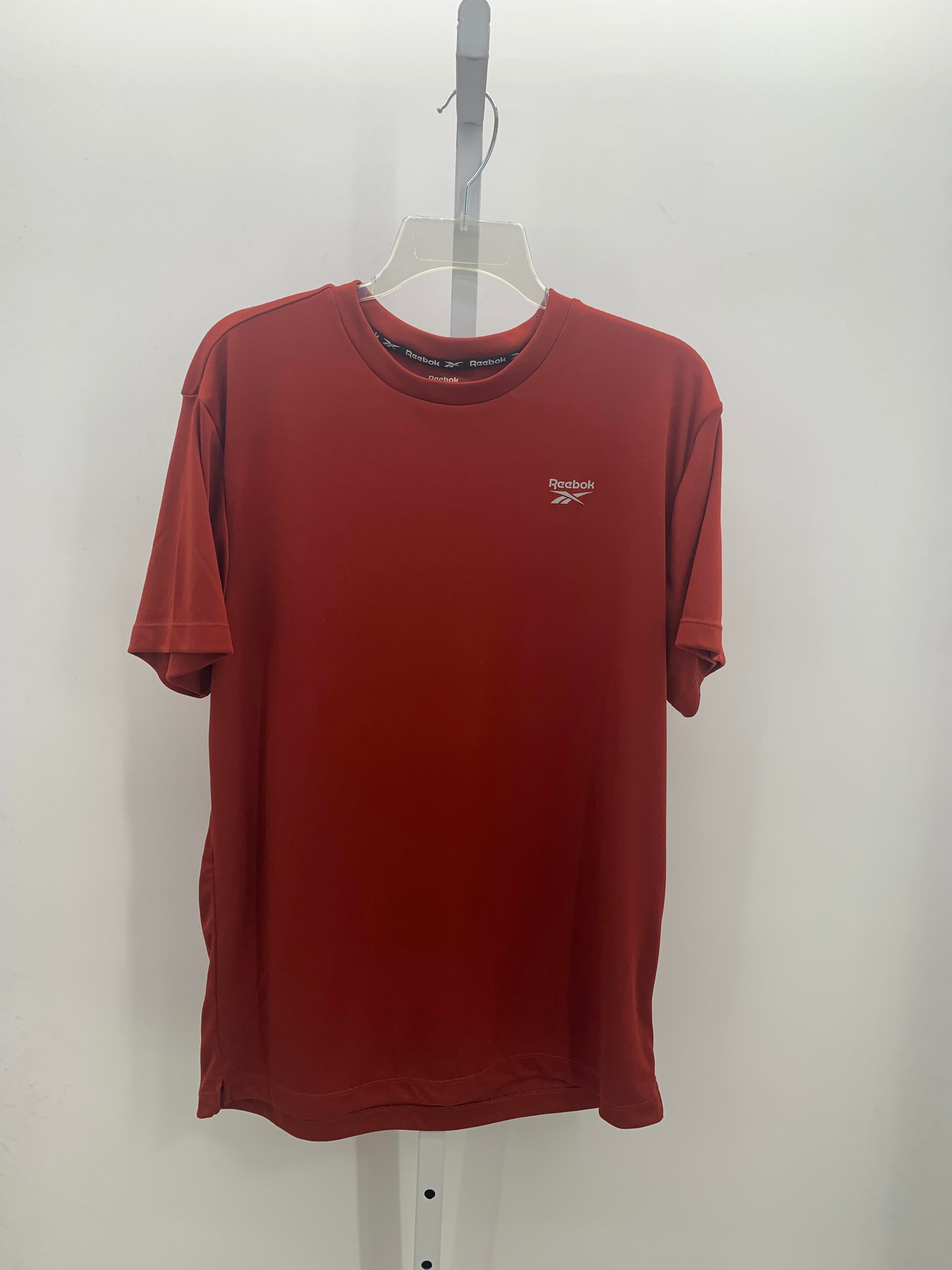 ACTIVE WEAR