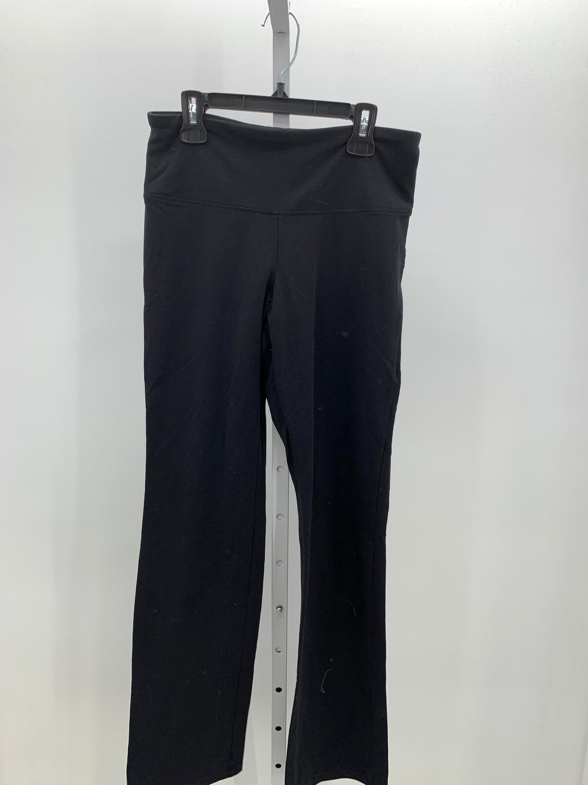 Style & Co. Size X Small Misses Leggings