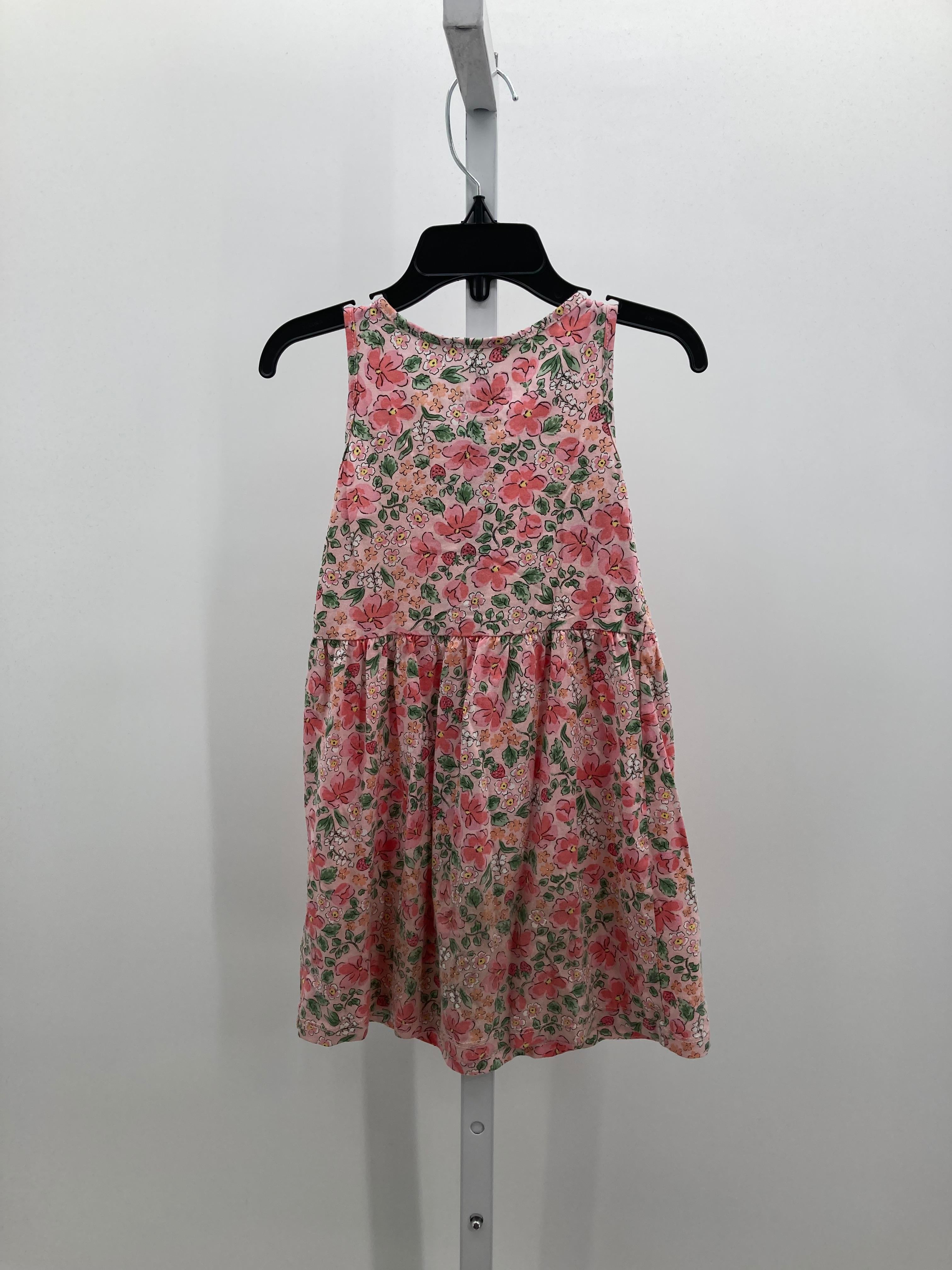 H&M Size 3T-4T Girls Sundress