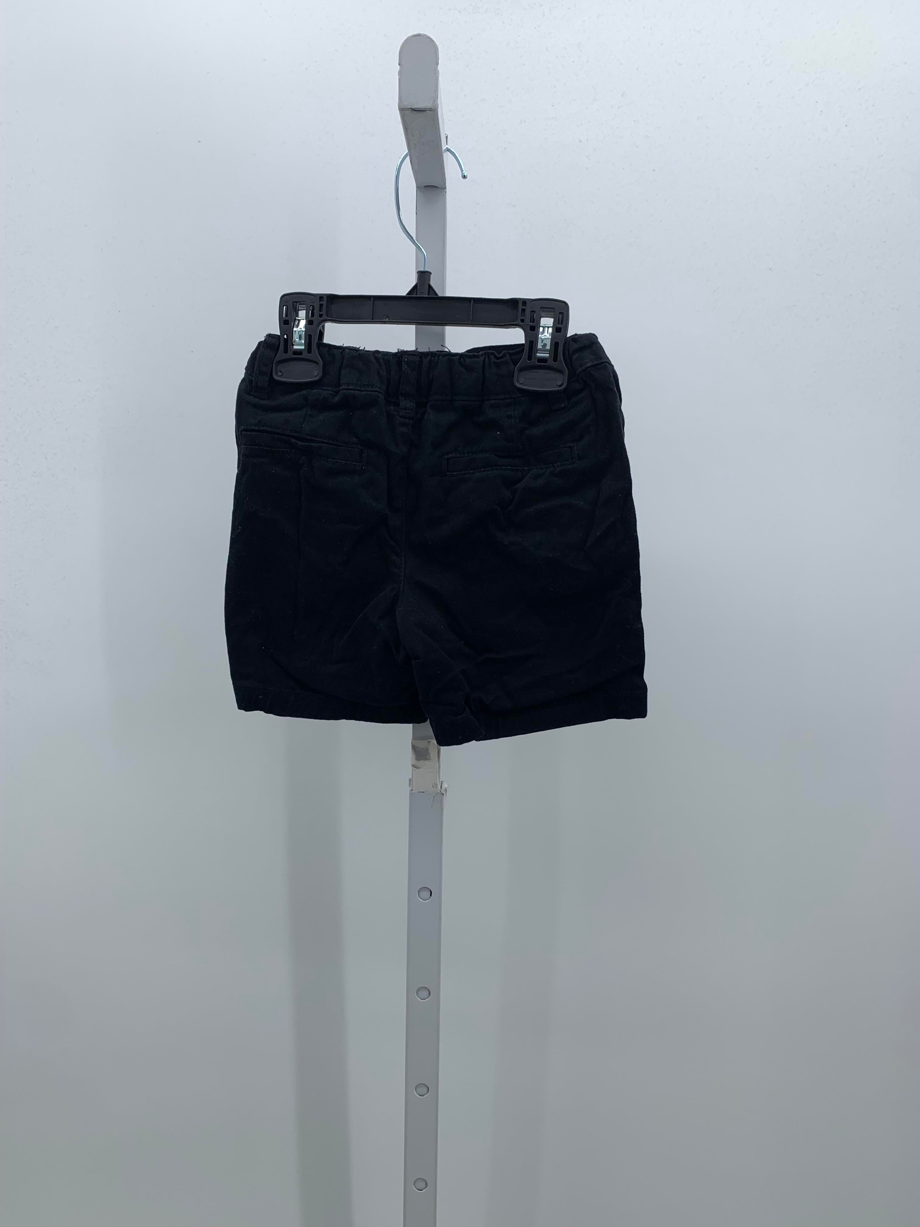 ADJ WAIST