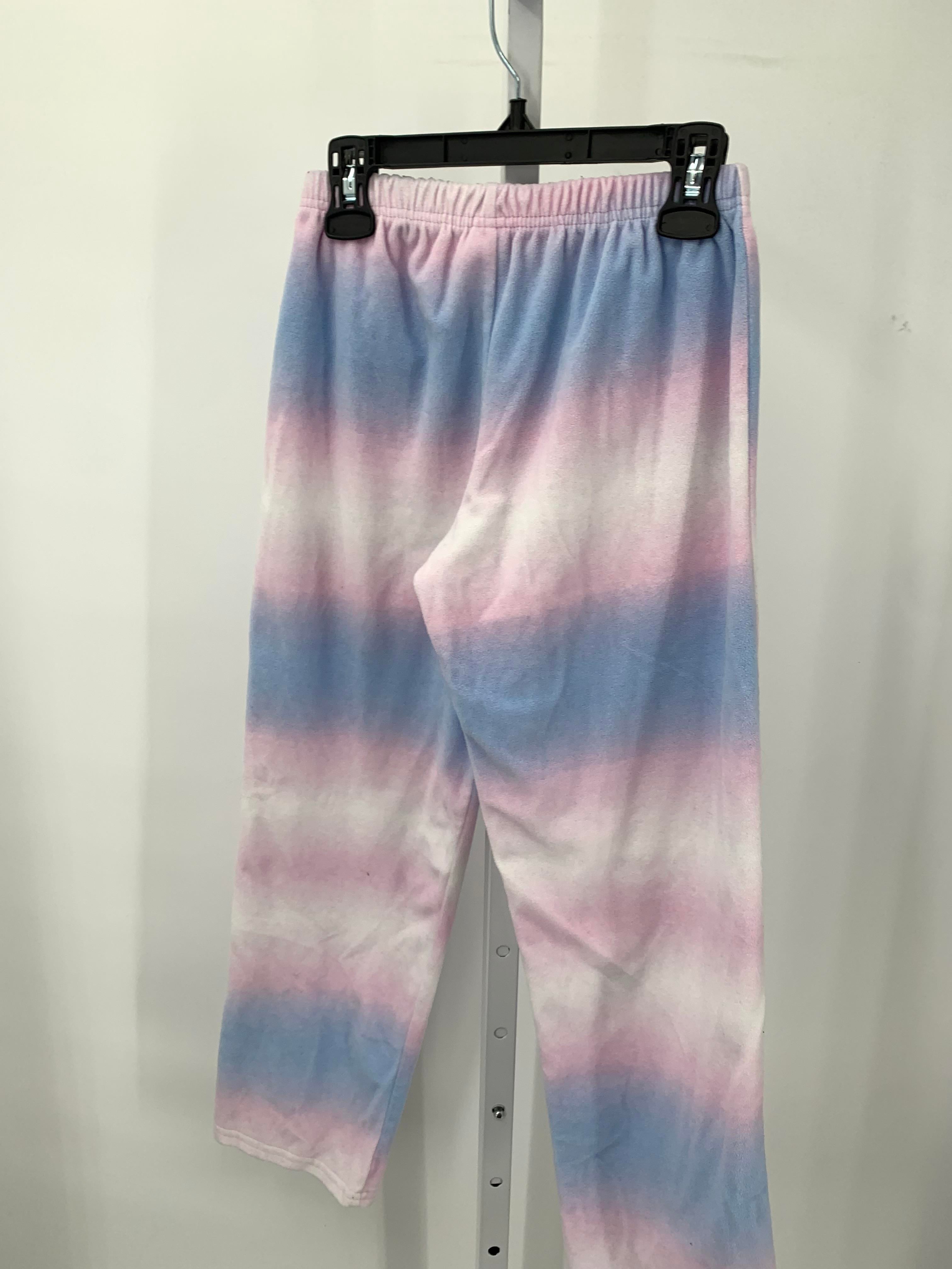 Carters Size 10 Girls Pants