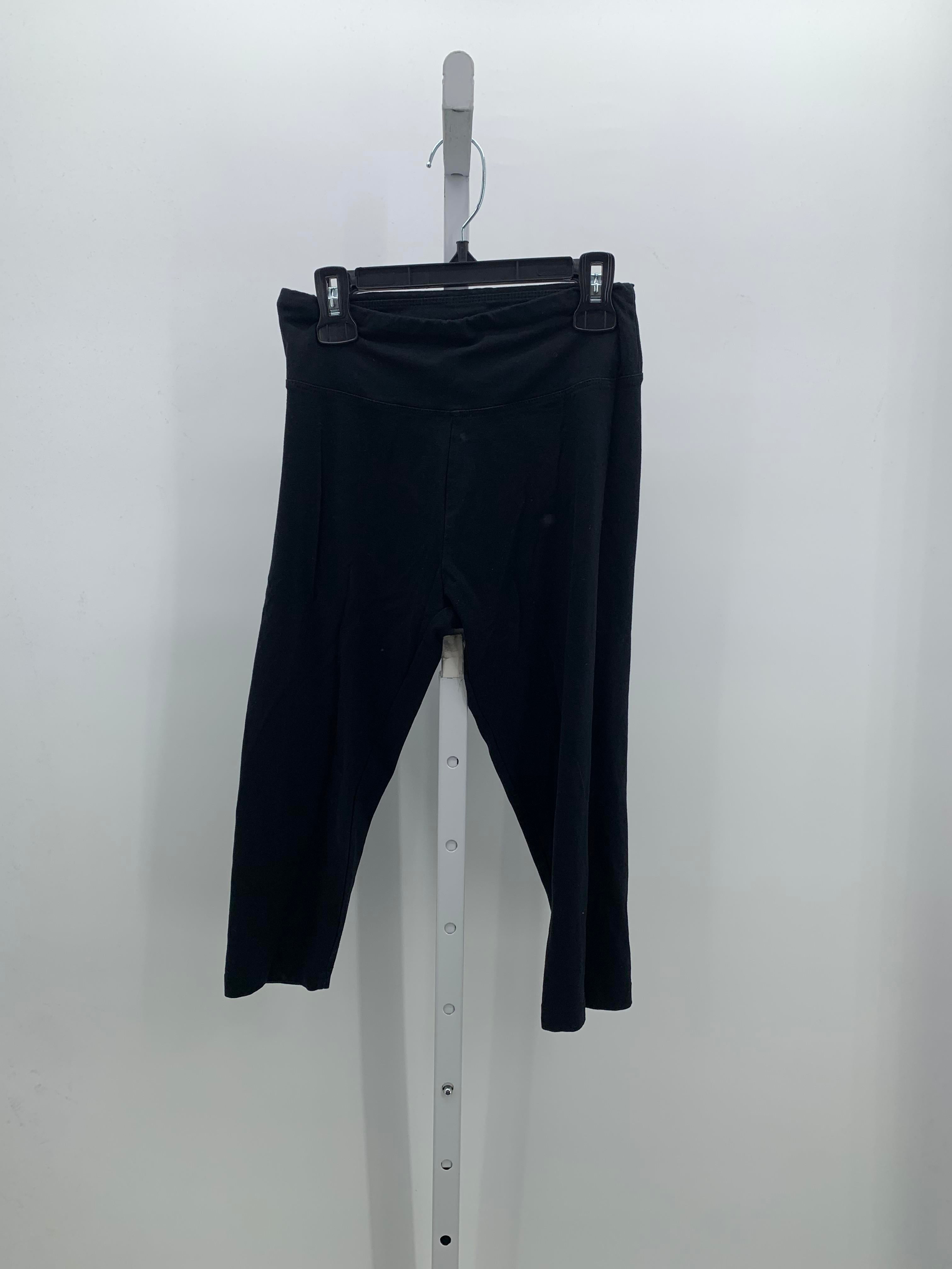 Primark Size X Small Misses Capri Pants