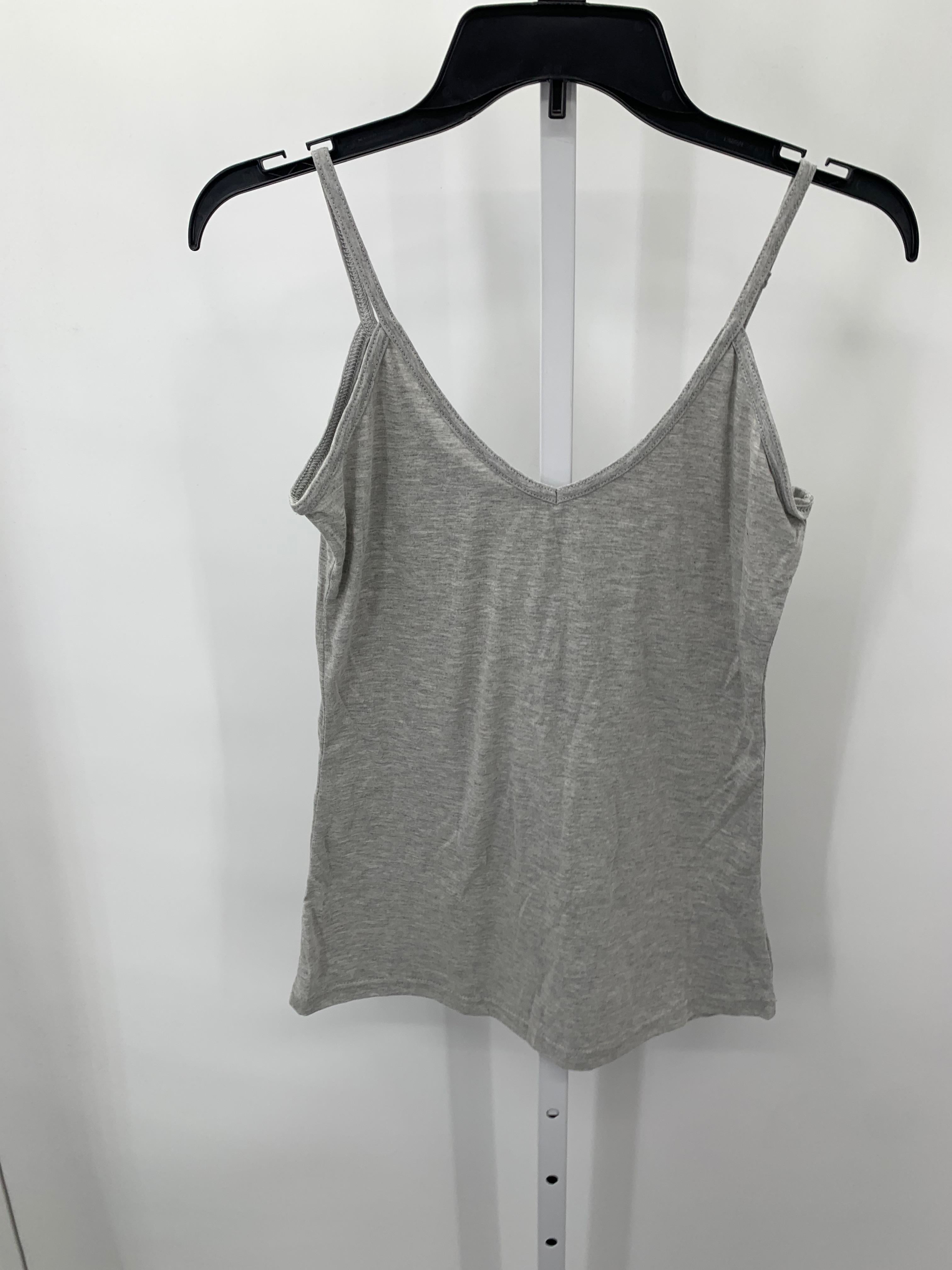 Size Extra Large Misses Cami