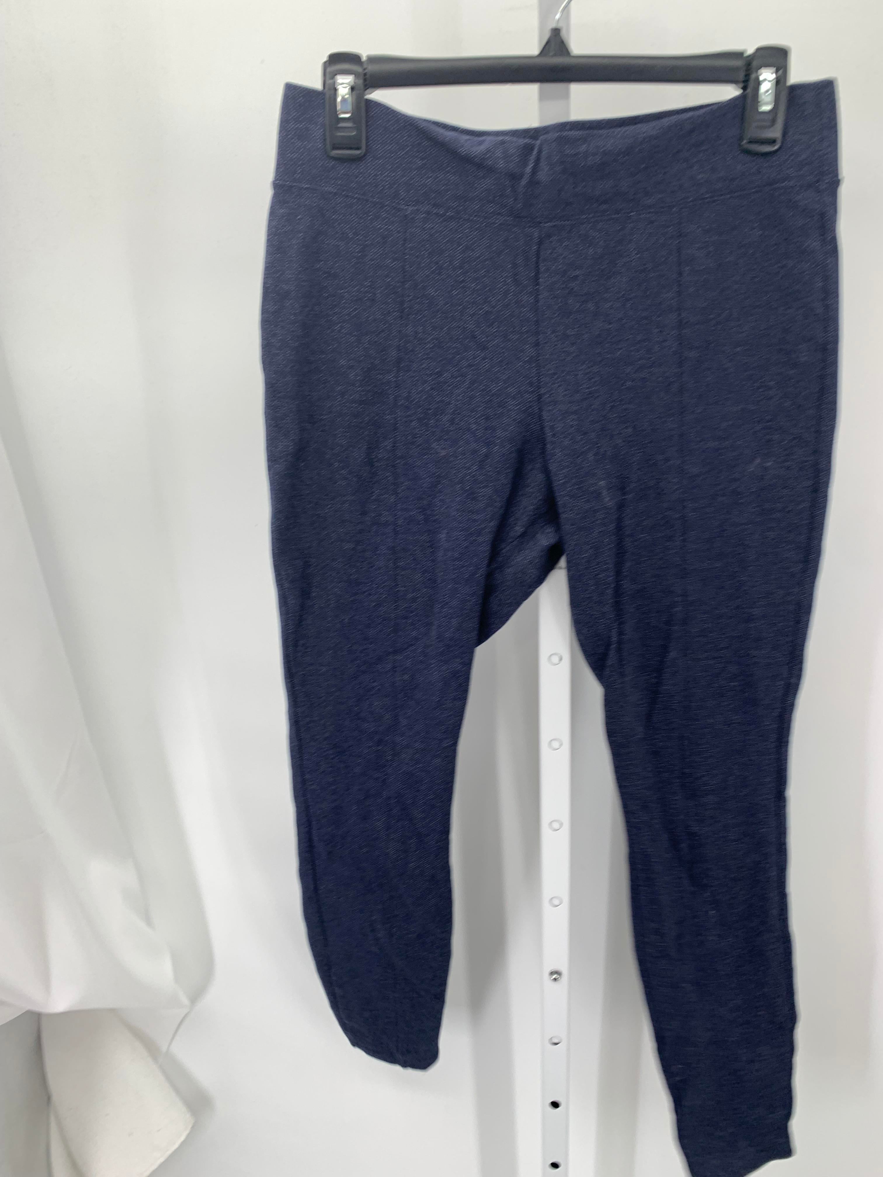 Old Navy Size Medium Misses Pants