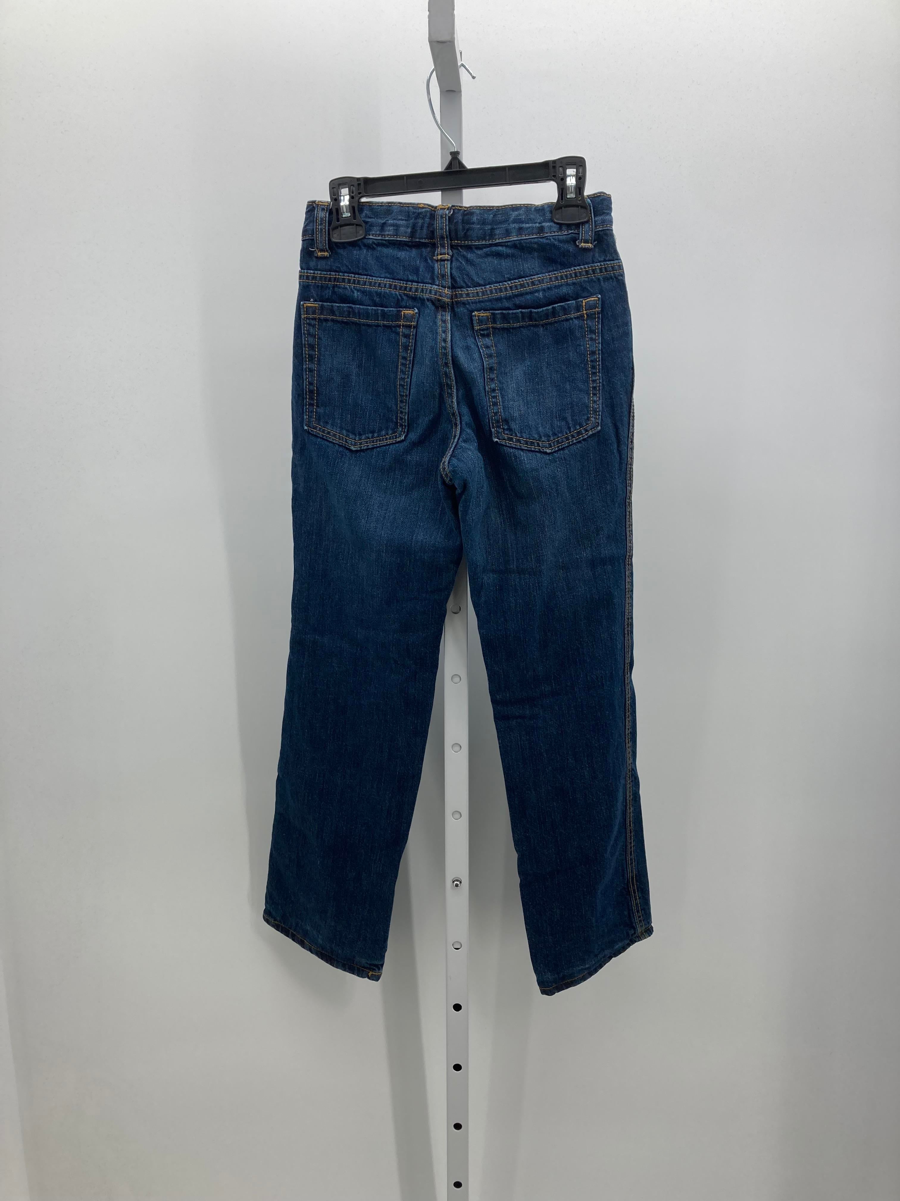ADJ WAIST LINED