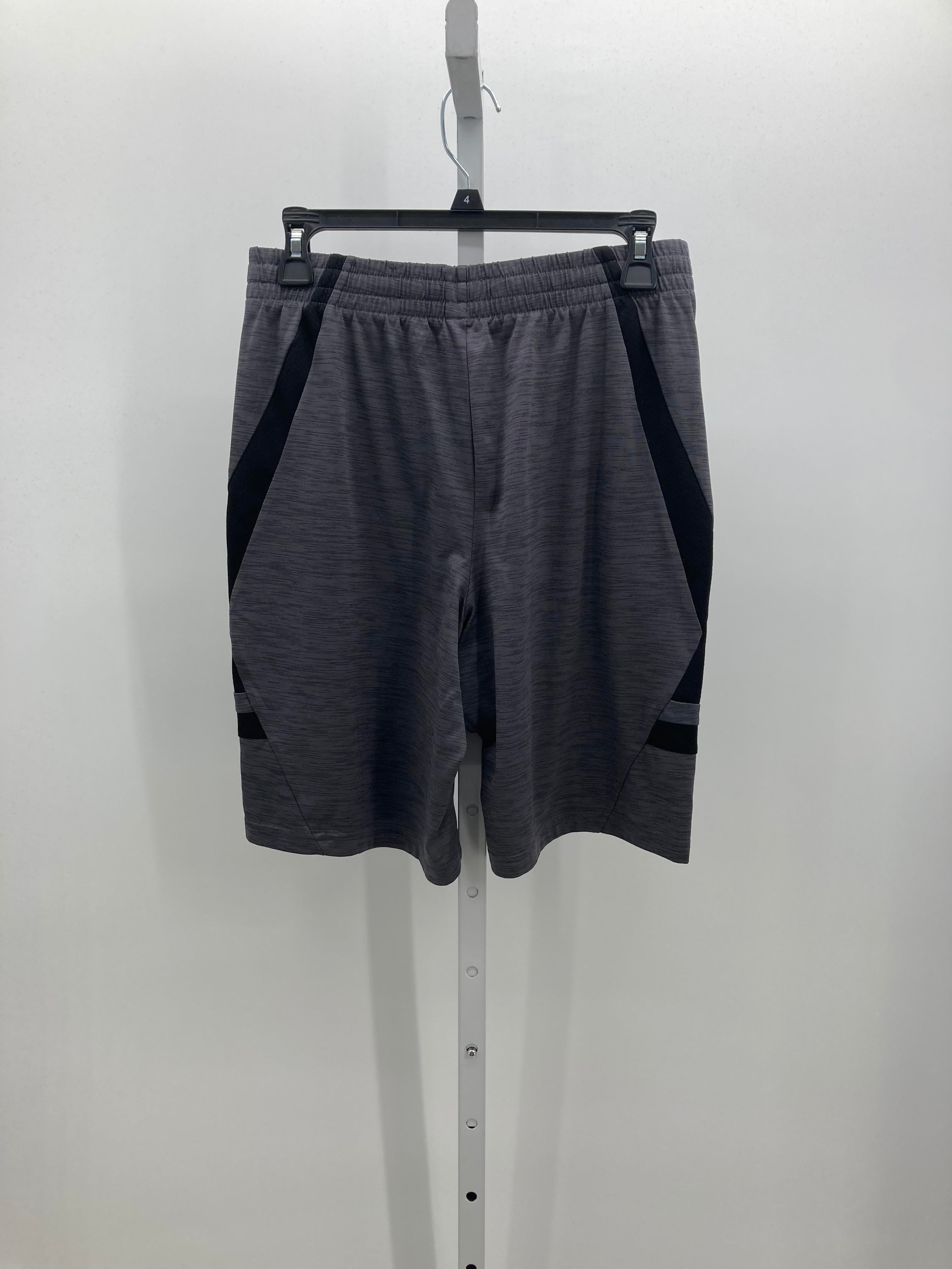 BLUE/GREY ACTIVE