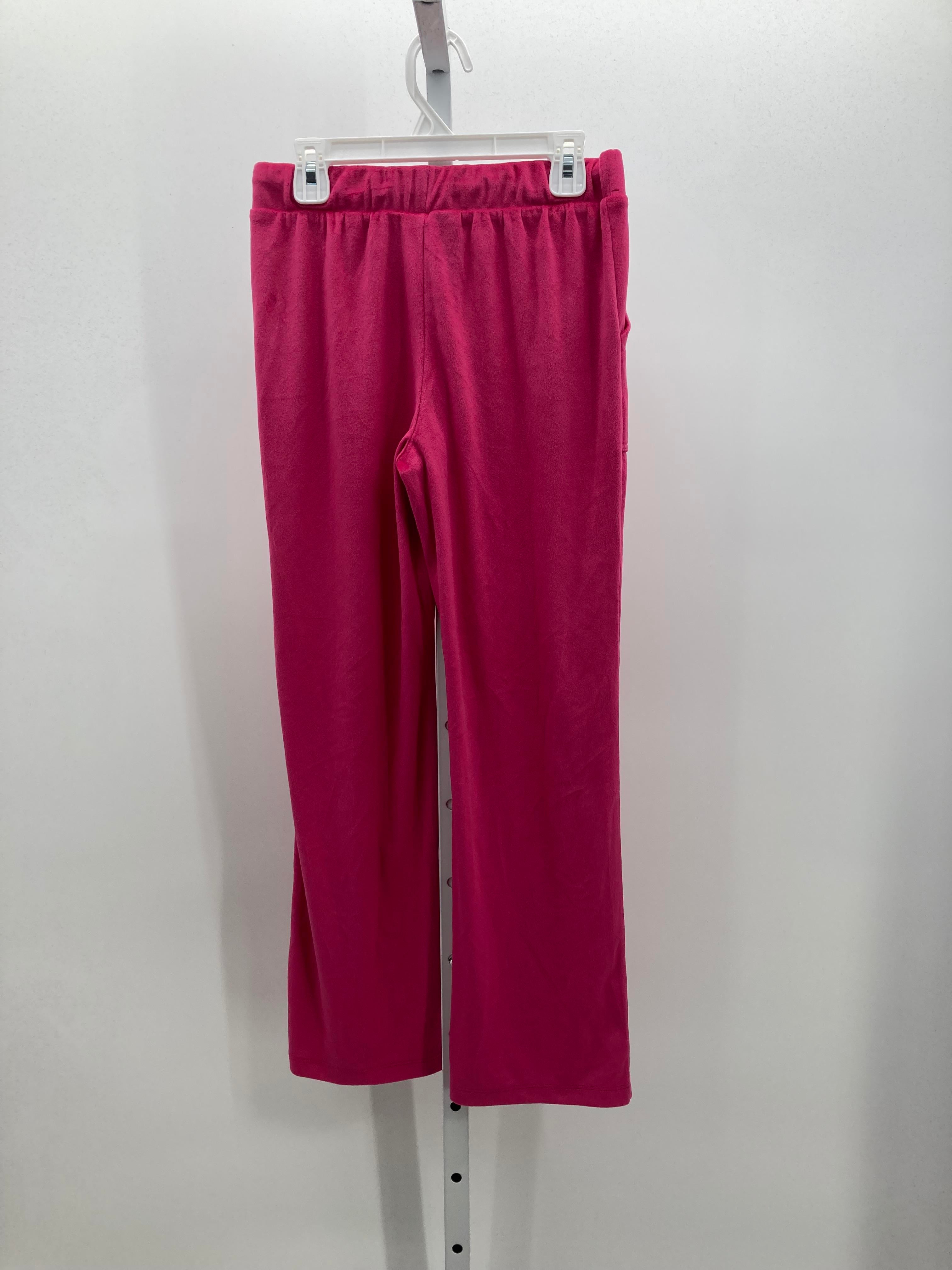 Ideology Size Medium Misses Pants
