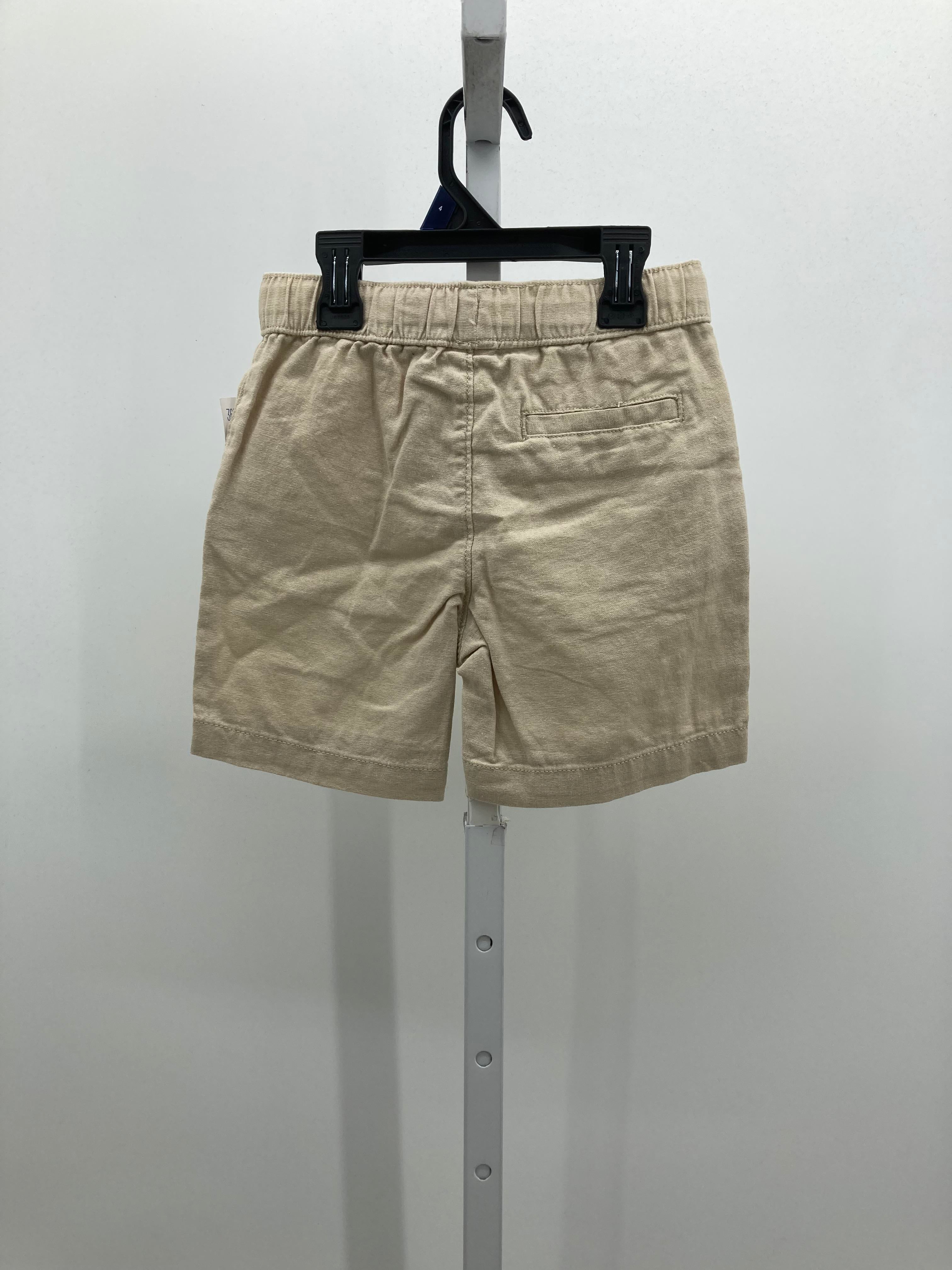 NEW DRAW WAIST