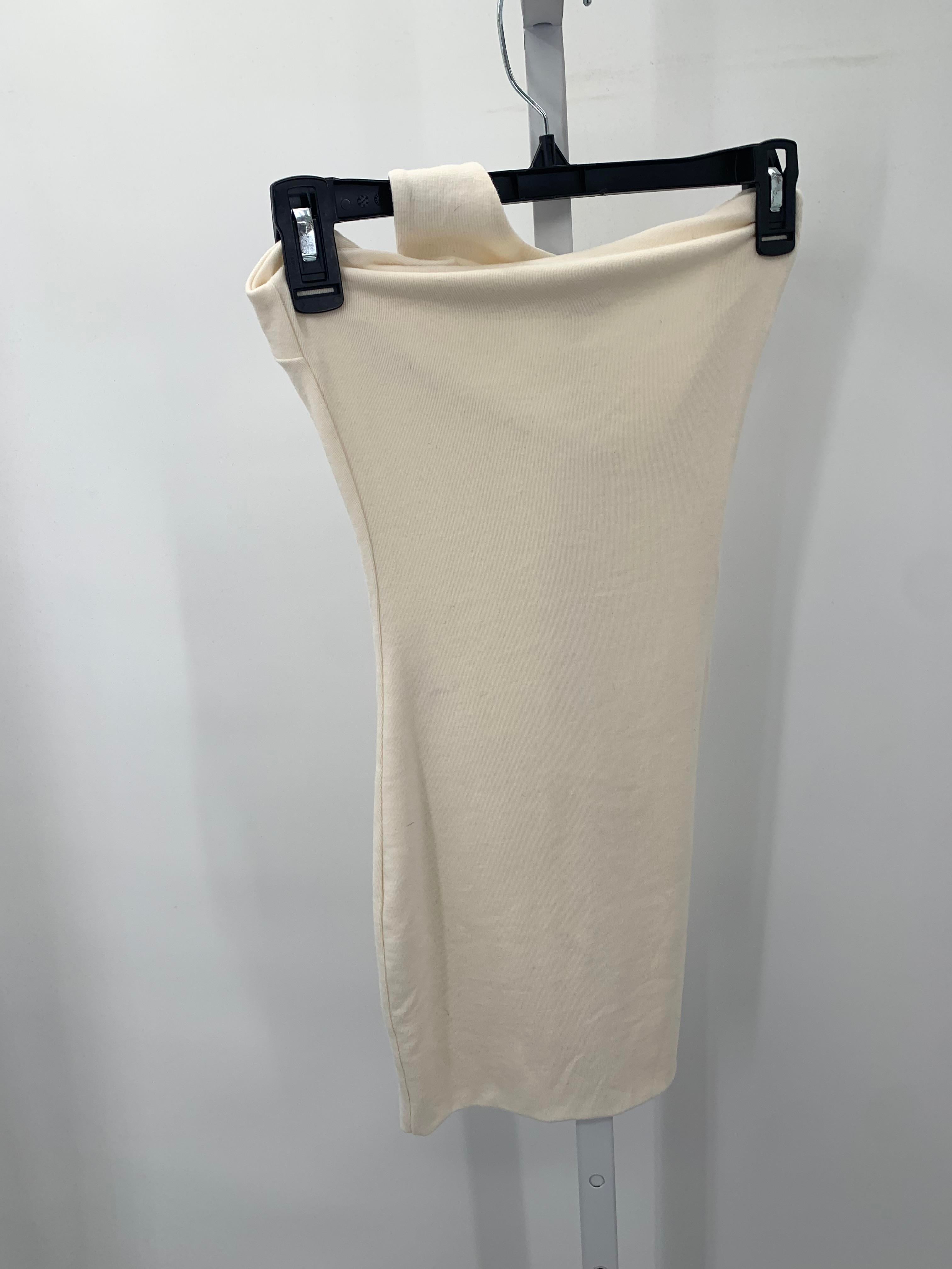 Size X Small Juniors Sundress