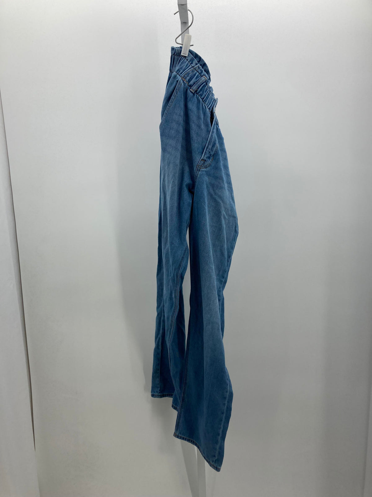 American Eagle Size 6 Juniors Jeans