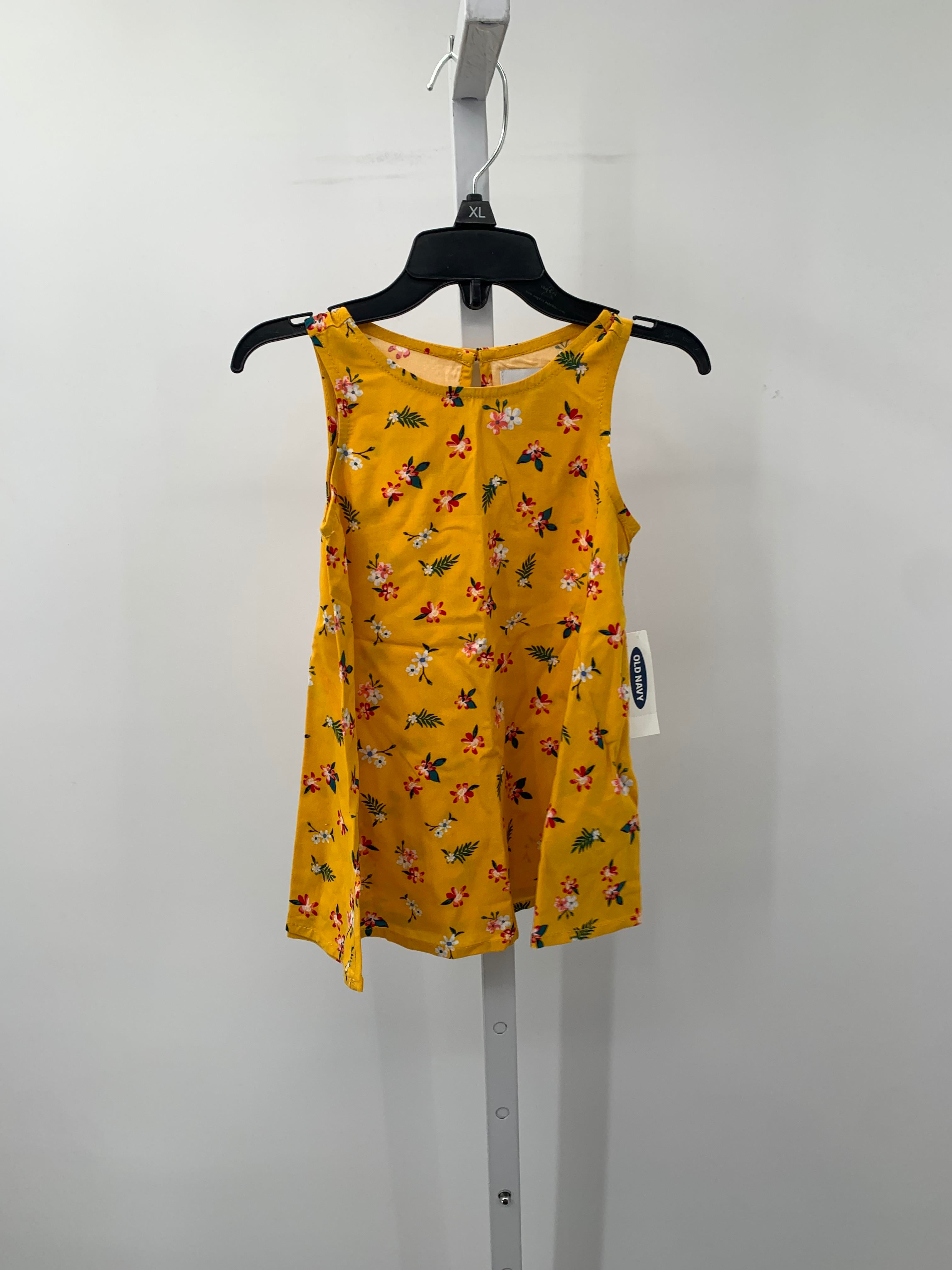 Old Navy Size 12-18 Months Girls Sundress