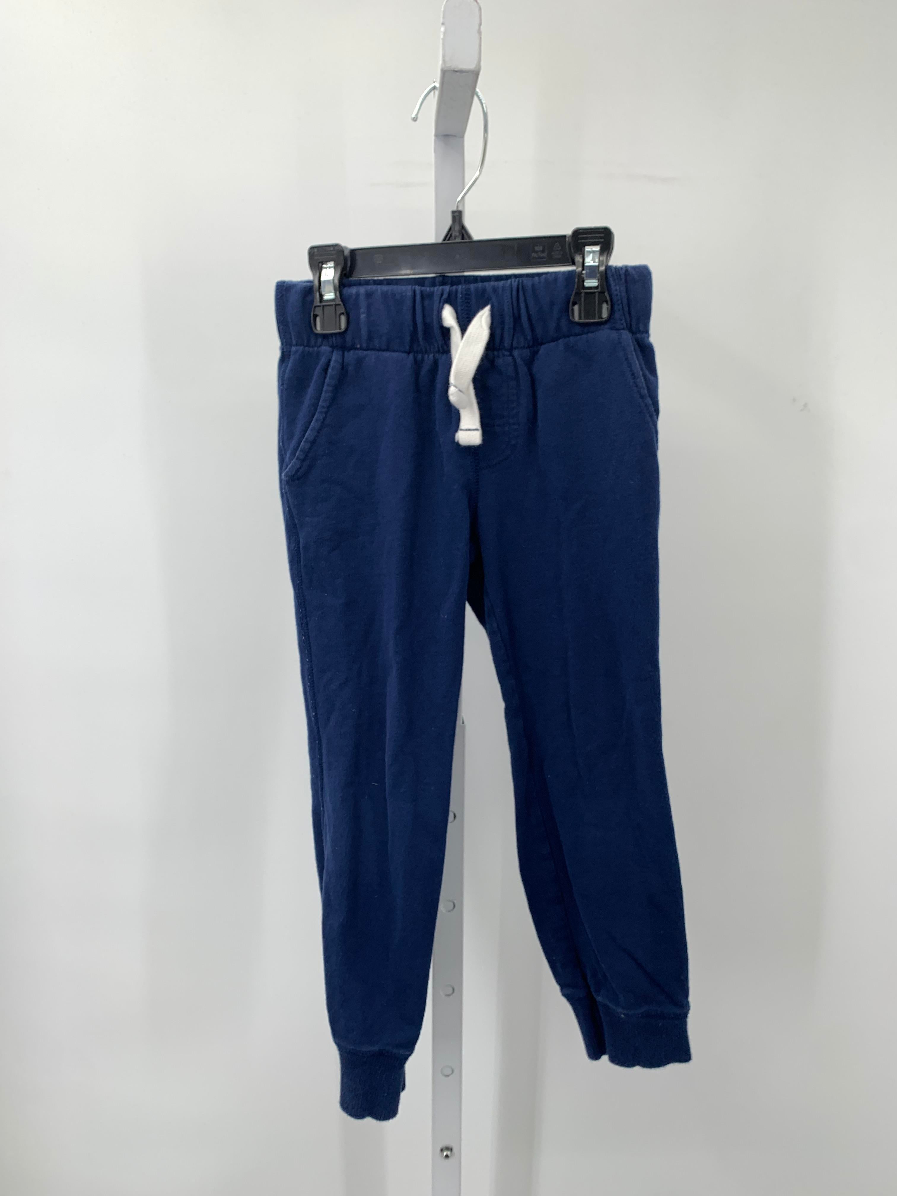 DRA WAIST JOGGER