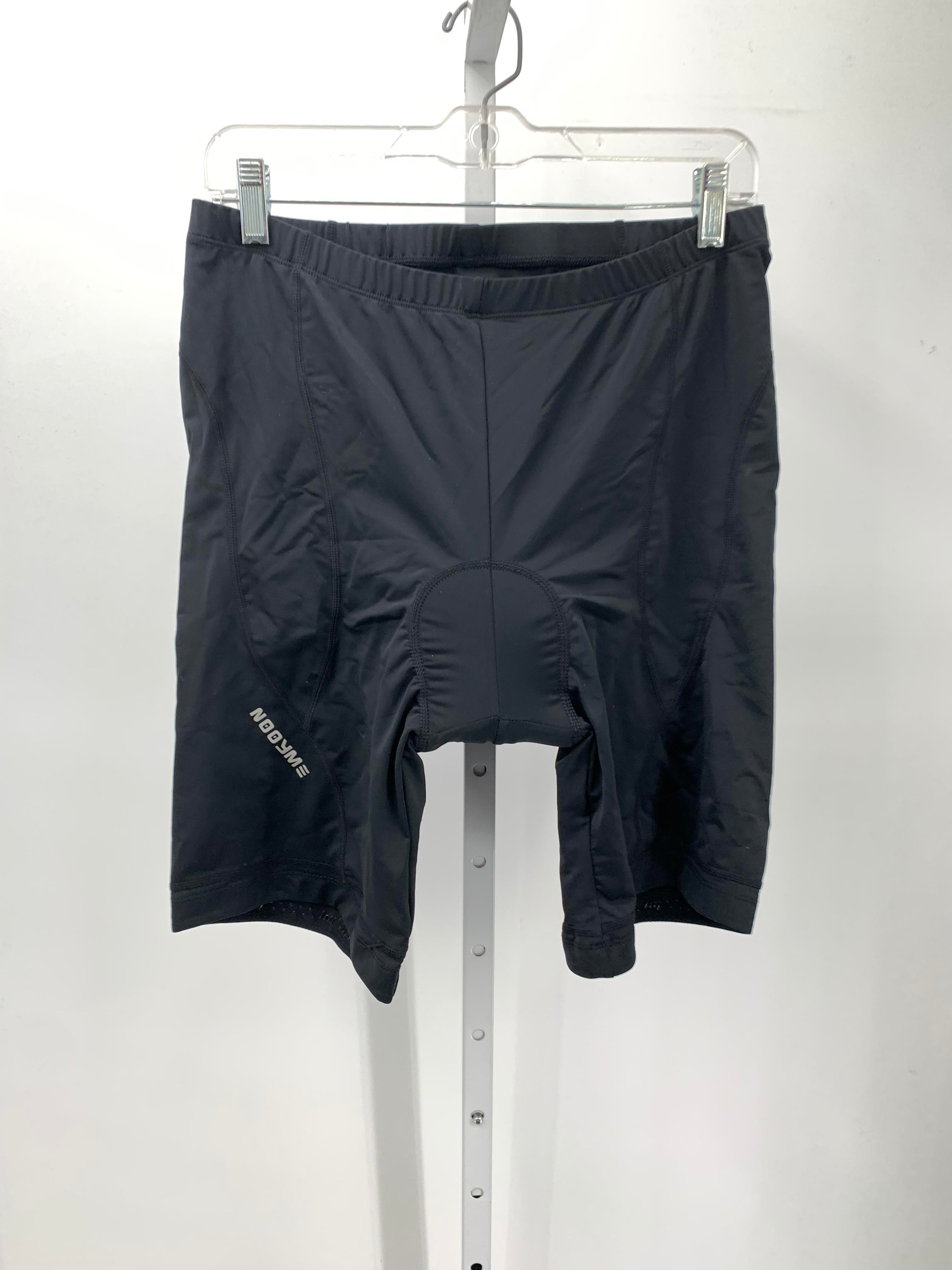 Size XXXL Misses Shorts